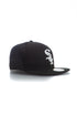 Chicago White-Sox