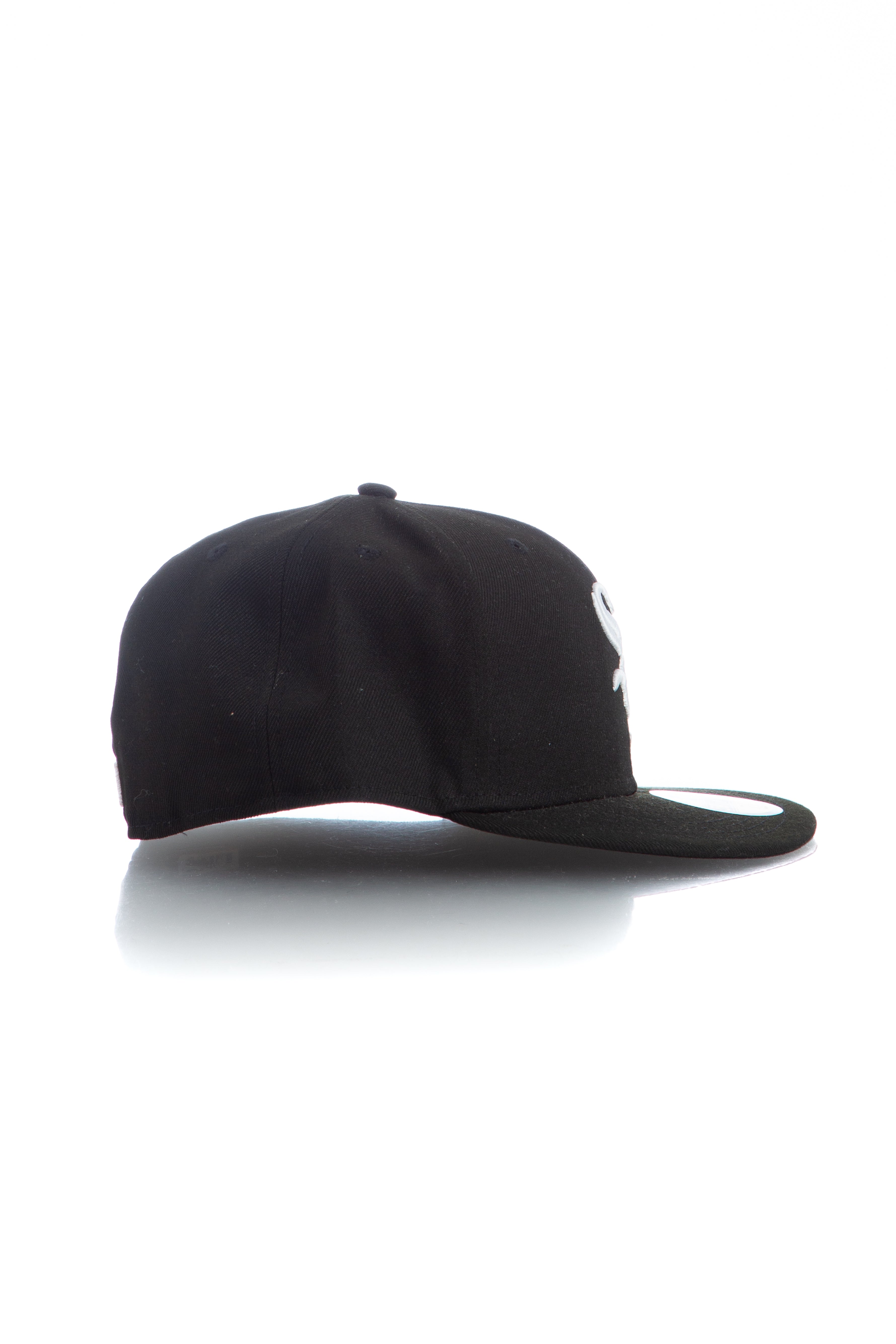Chicago White-Sox