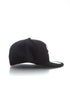 Chicago White-Sox