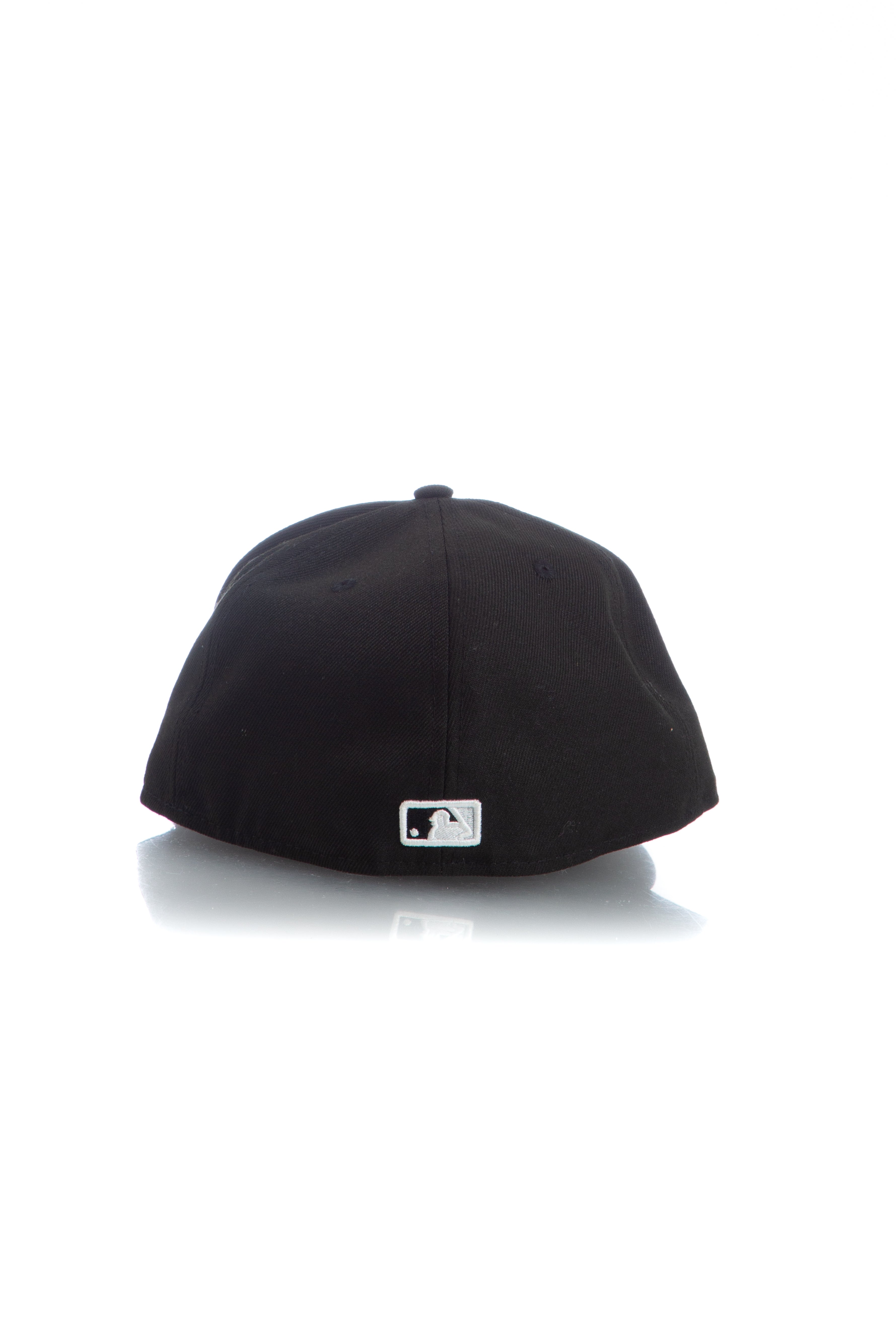 Chicago White-Sox
