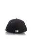 Chicago White-Sox