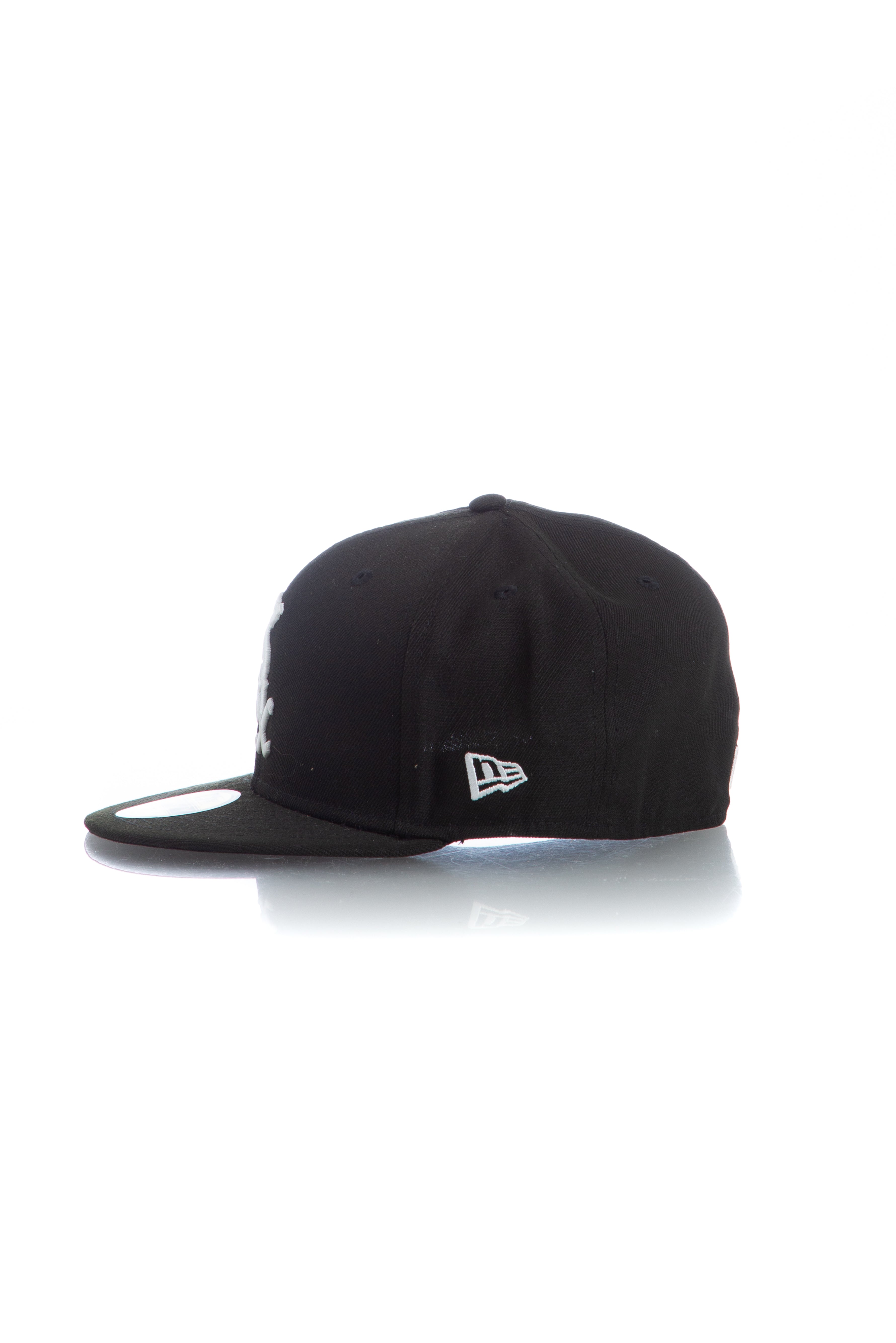 Chicago White-Sox