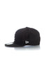 Chicago White-Sox