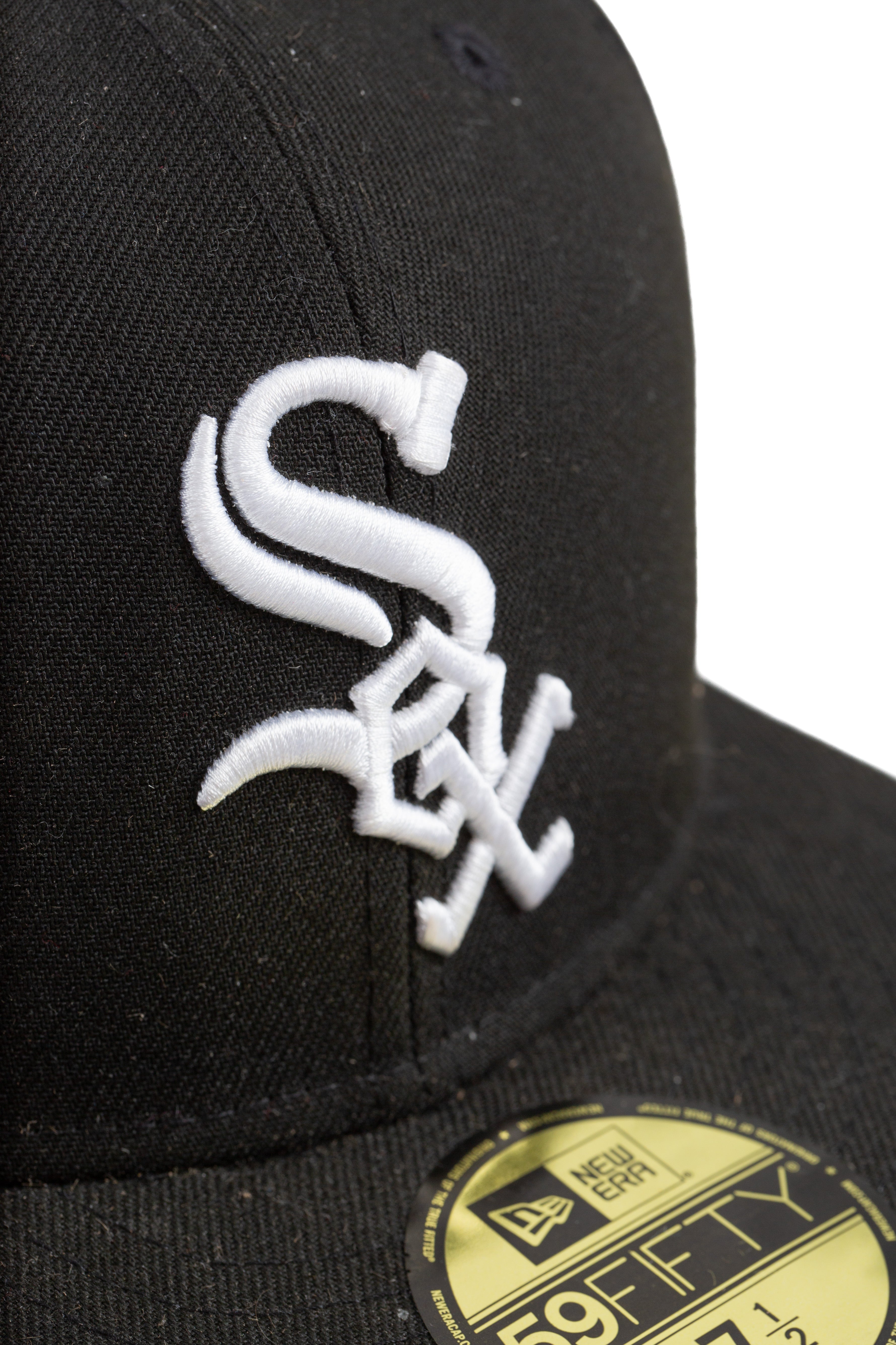 Chicago White-Sox