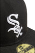Chicago White-Sox