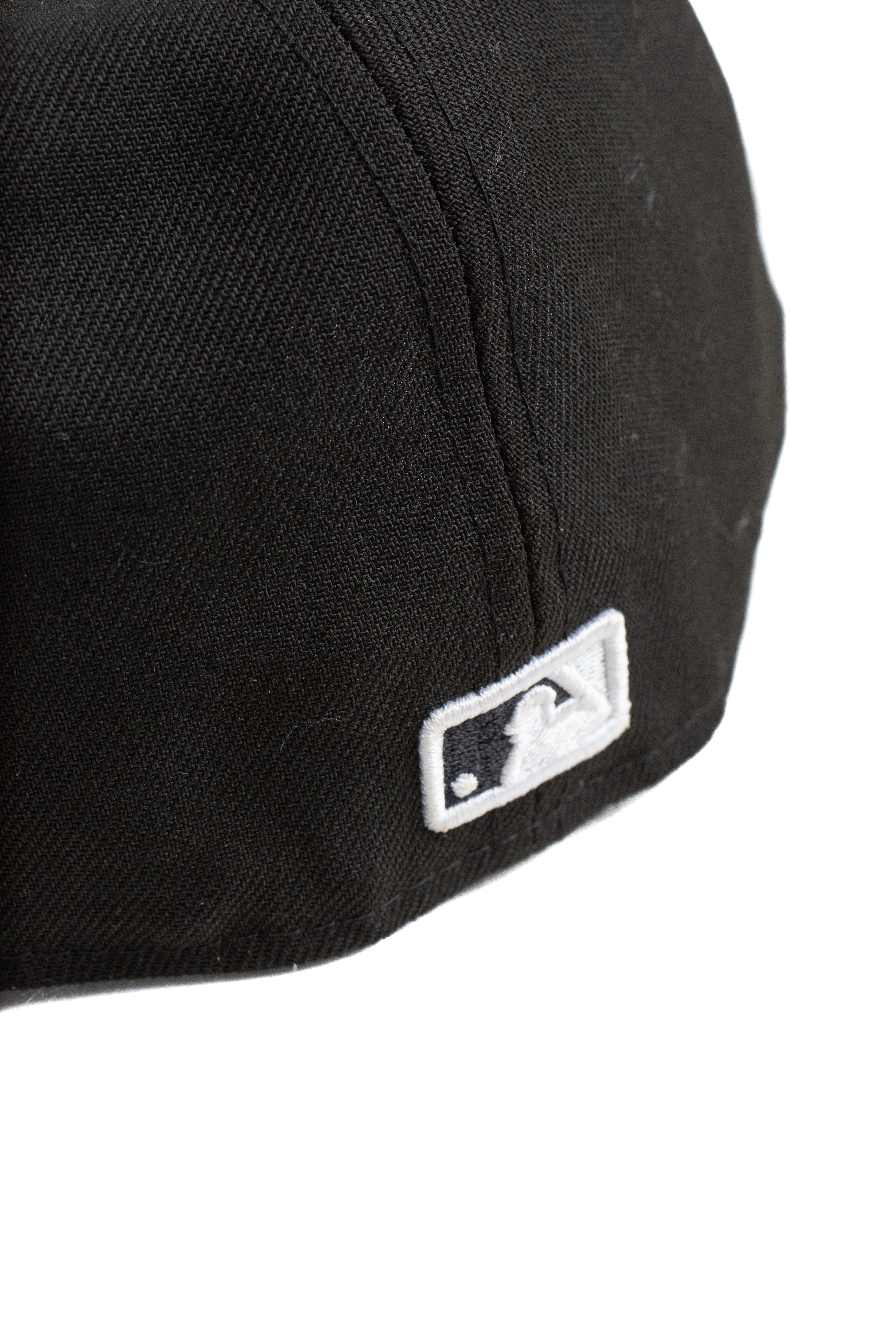 Chicago White-Sox