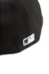 Chicago White-Sox