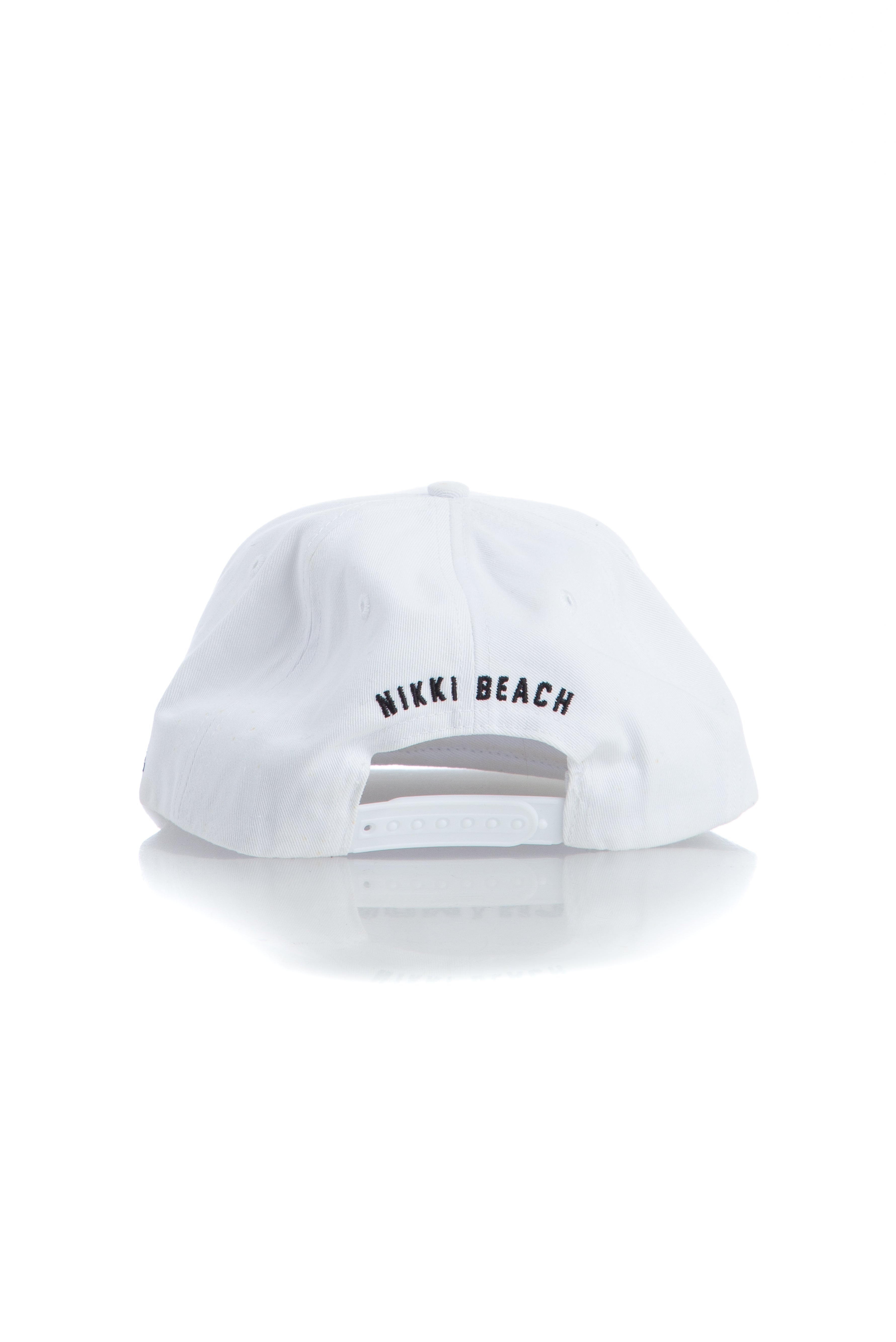 Nikki Beach