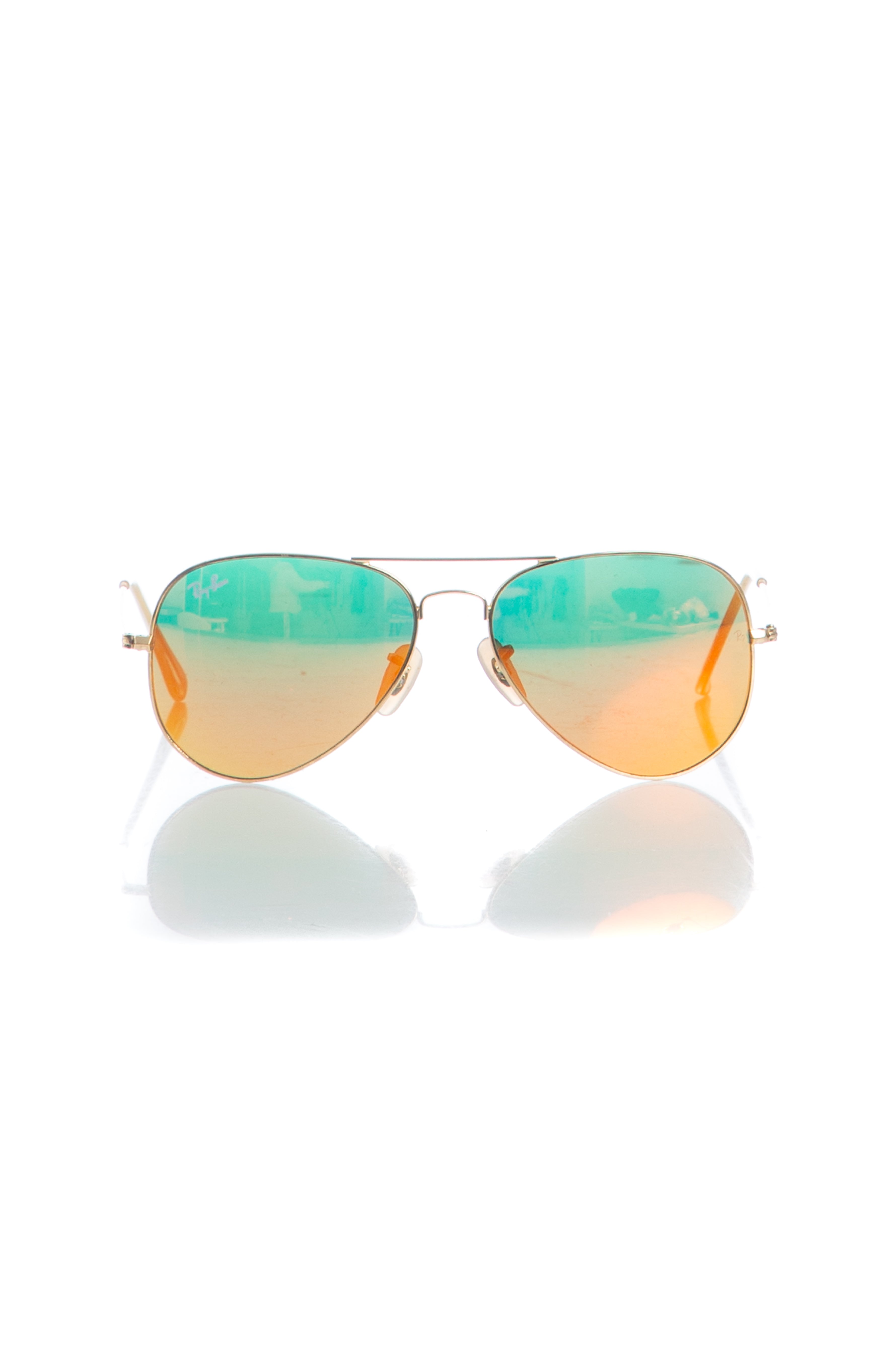 Ray-Ban