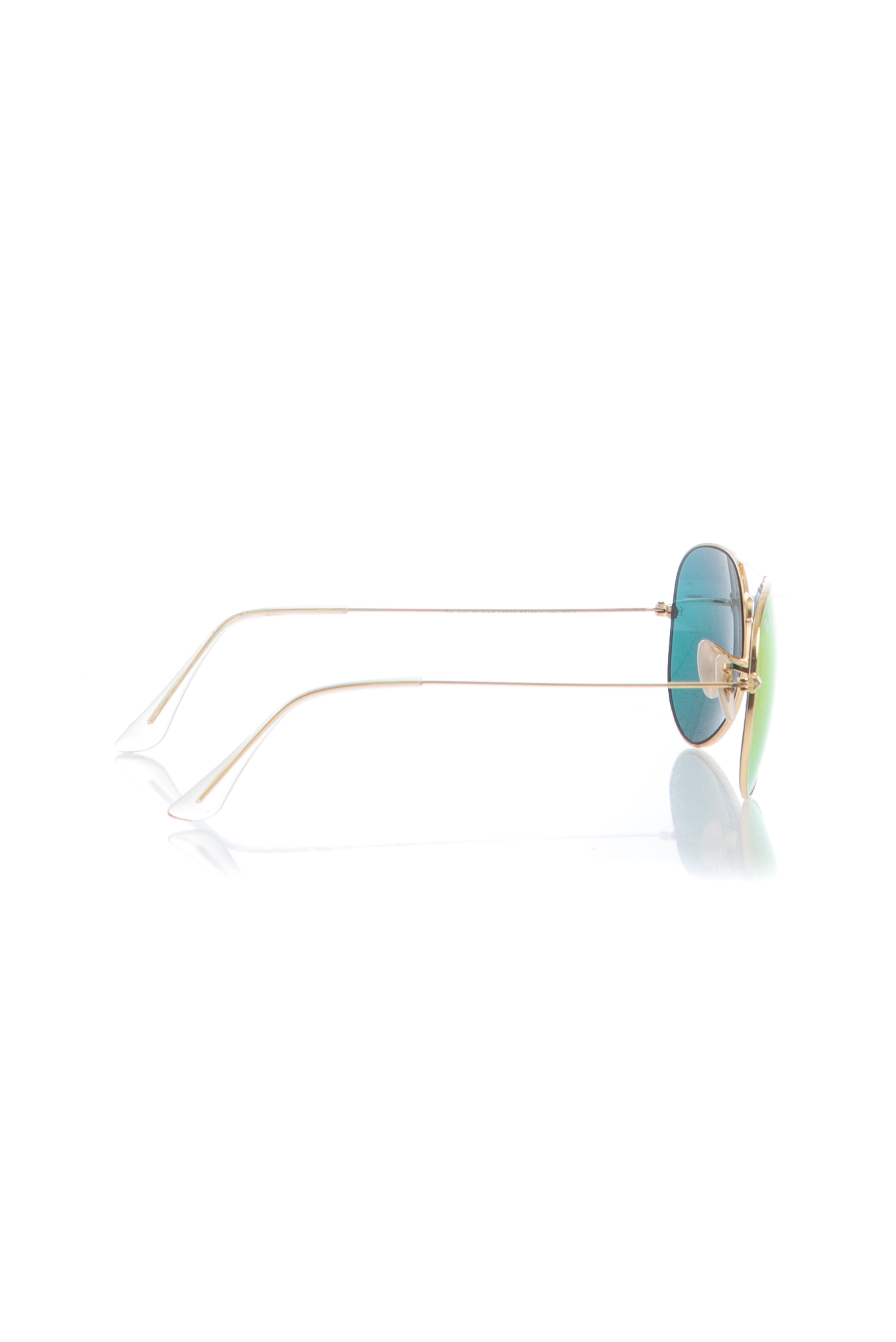 Ray-Ban