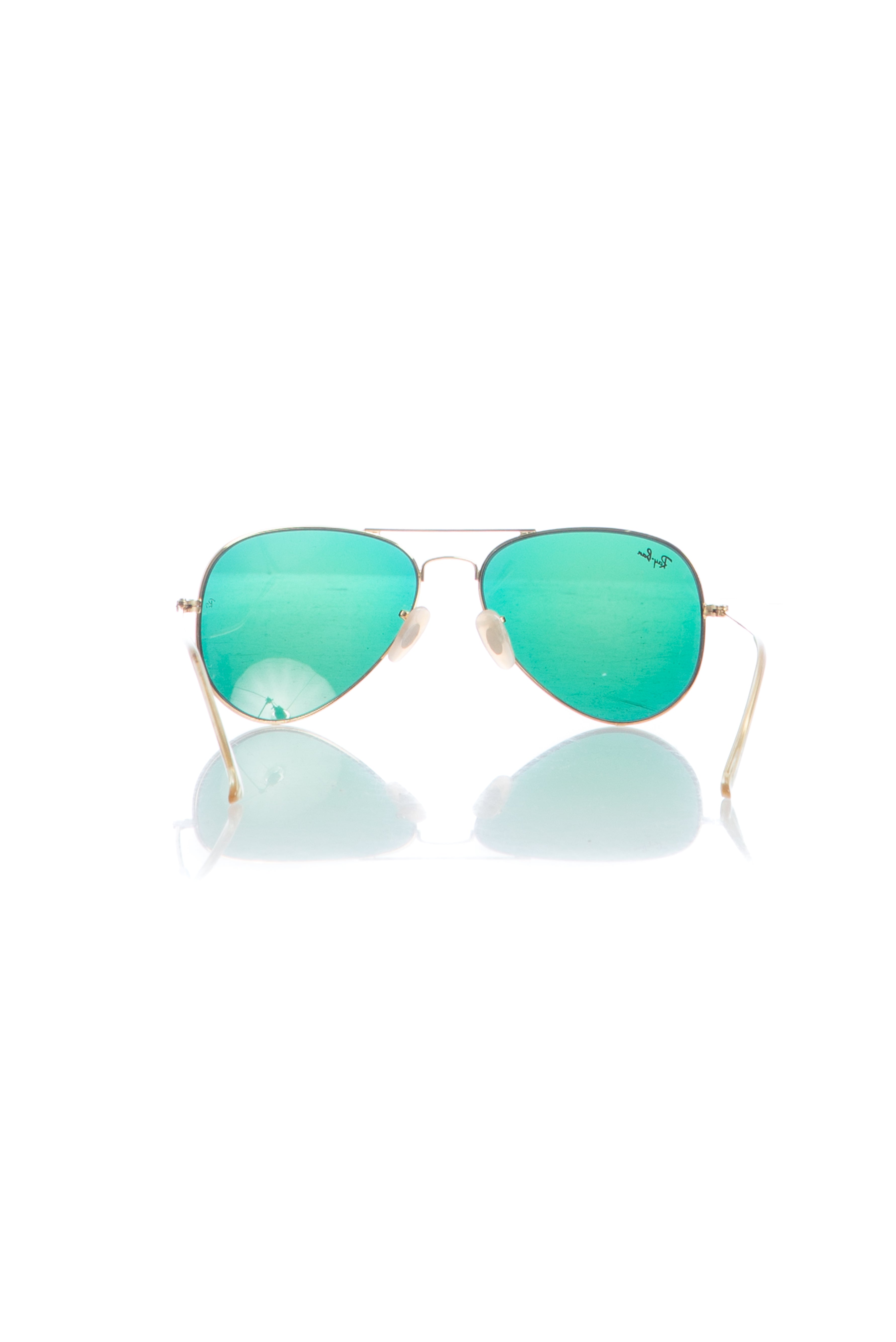 Ray-Ban