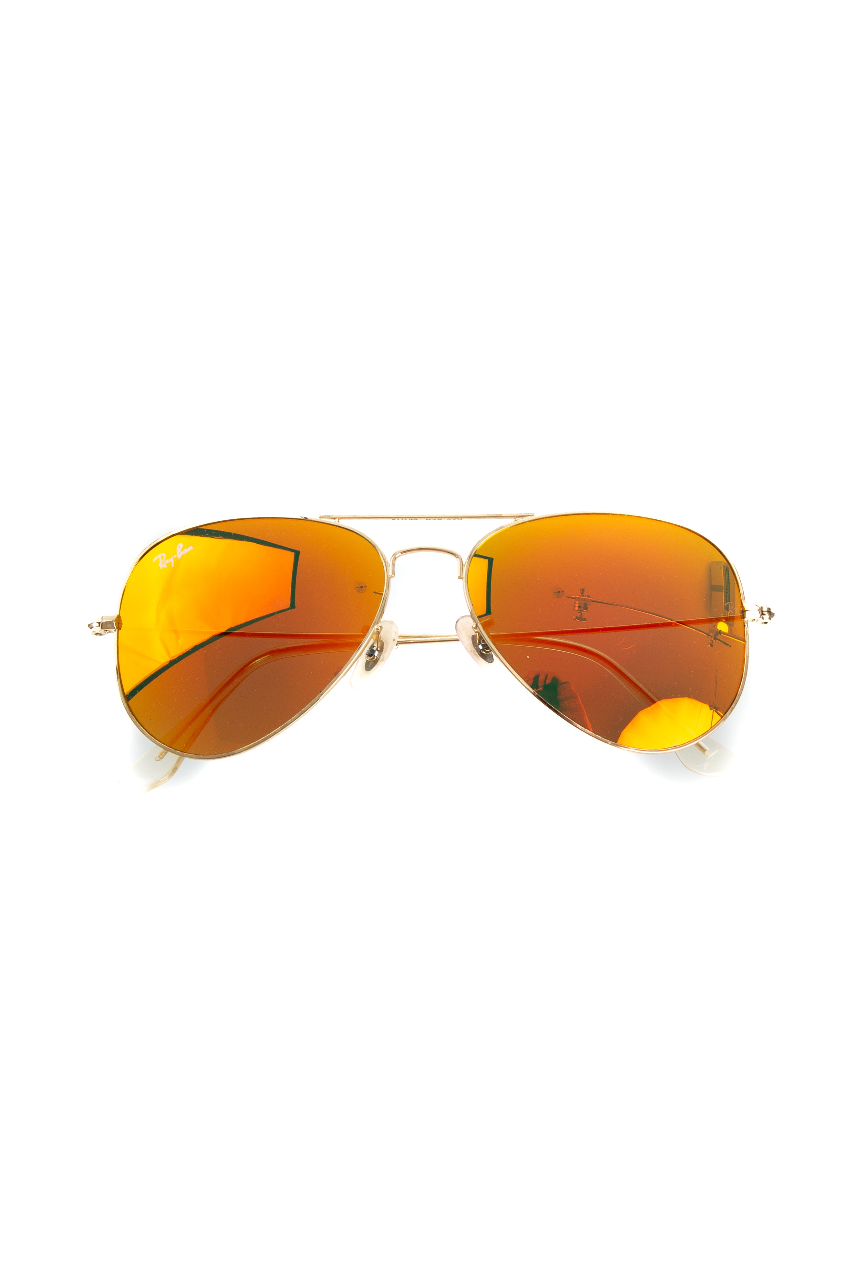 Ray-Ban