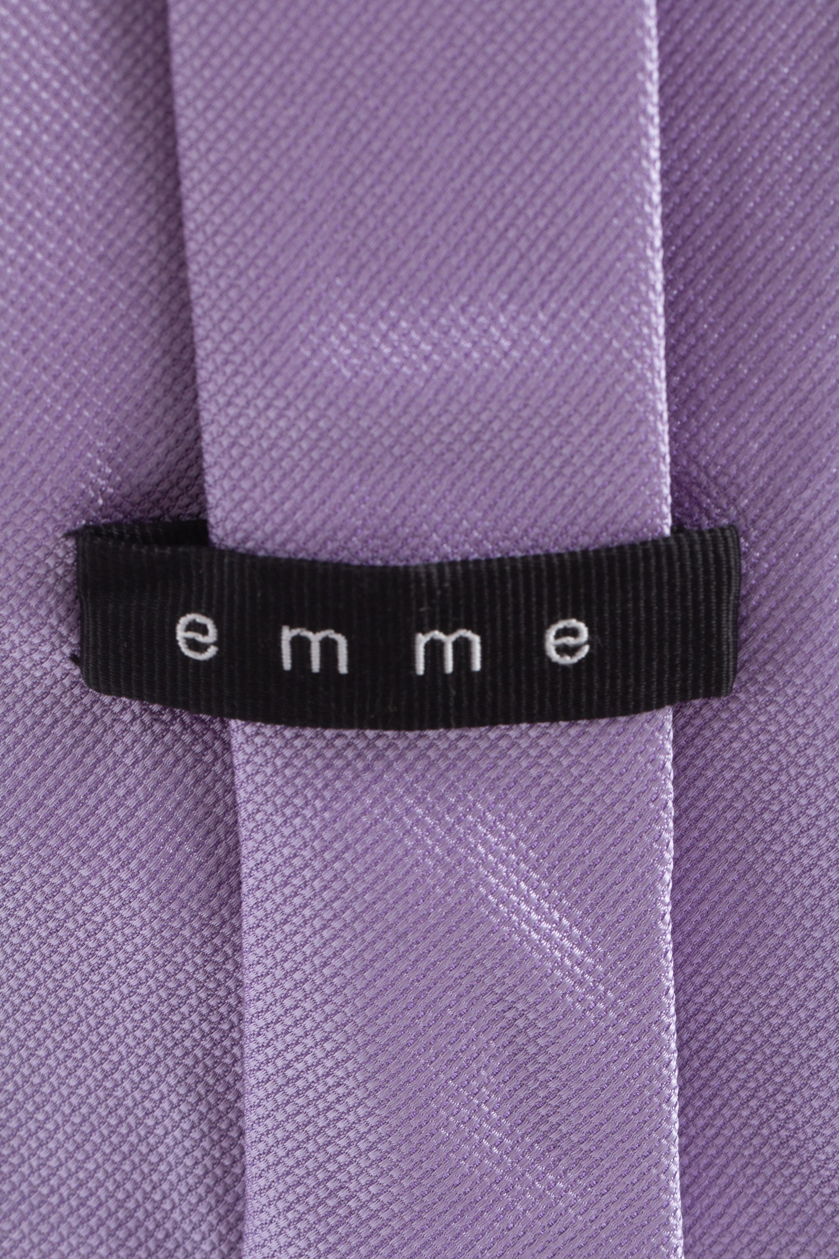 EMME