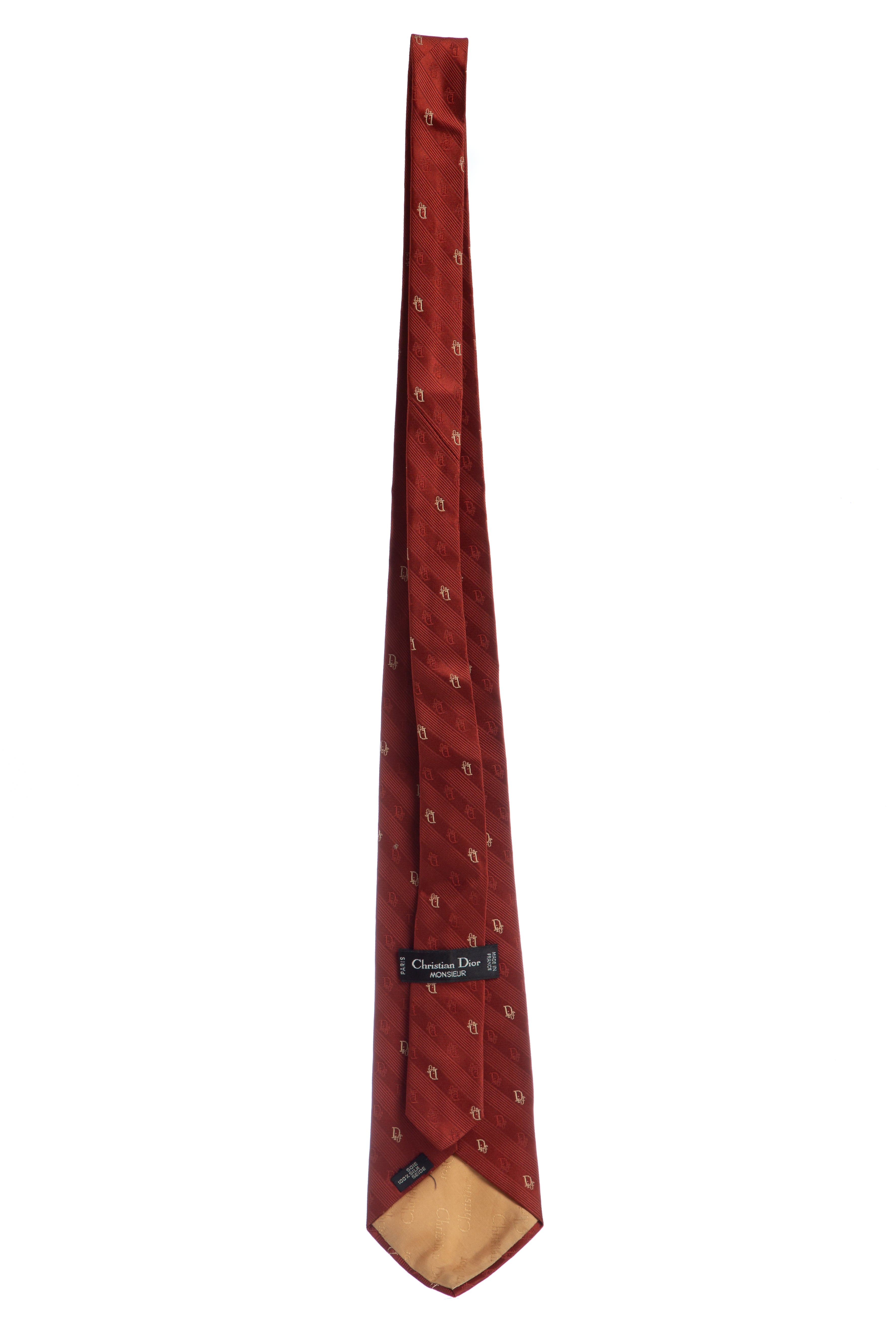 Christian Dior