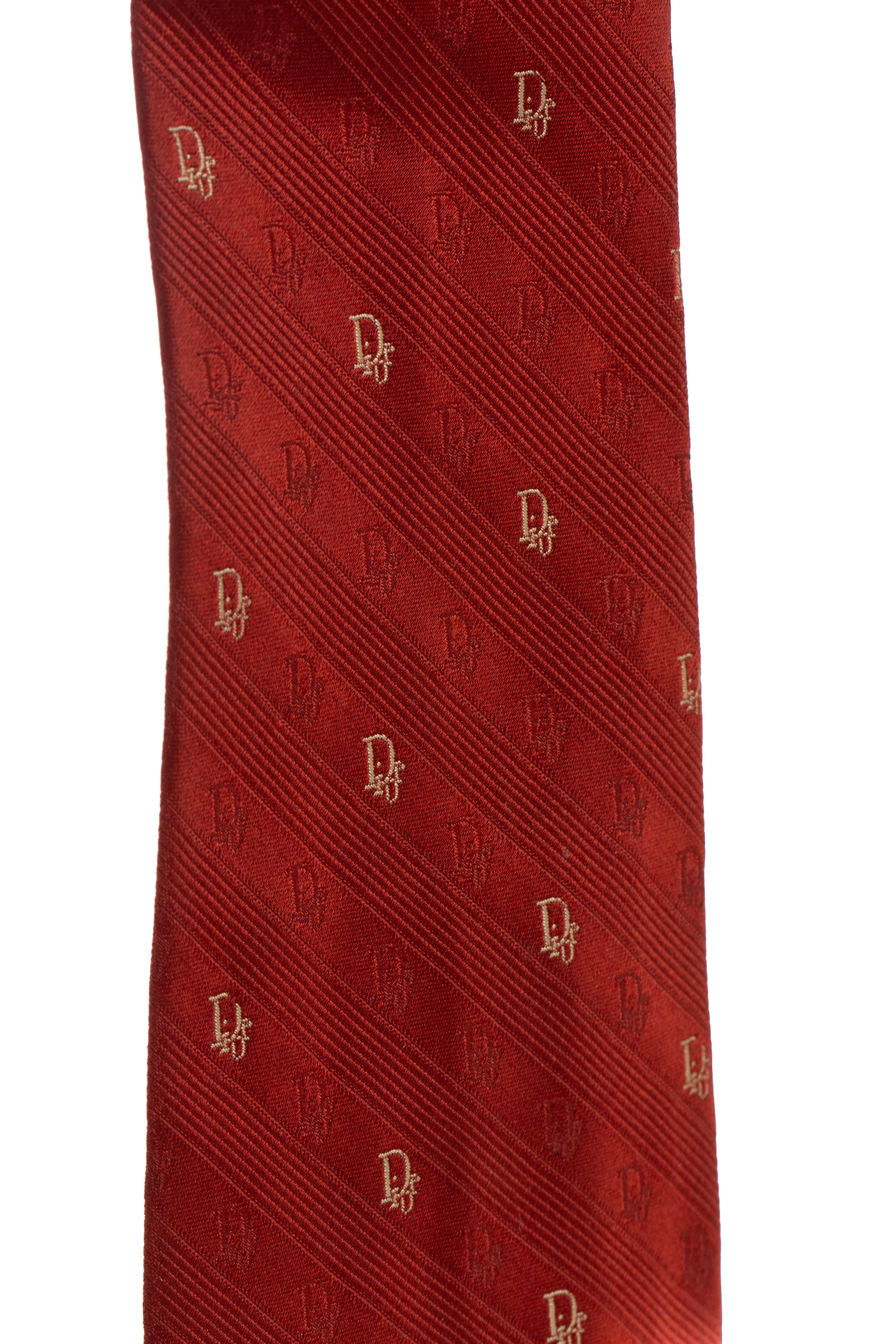 Christian Dior