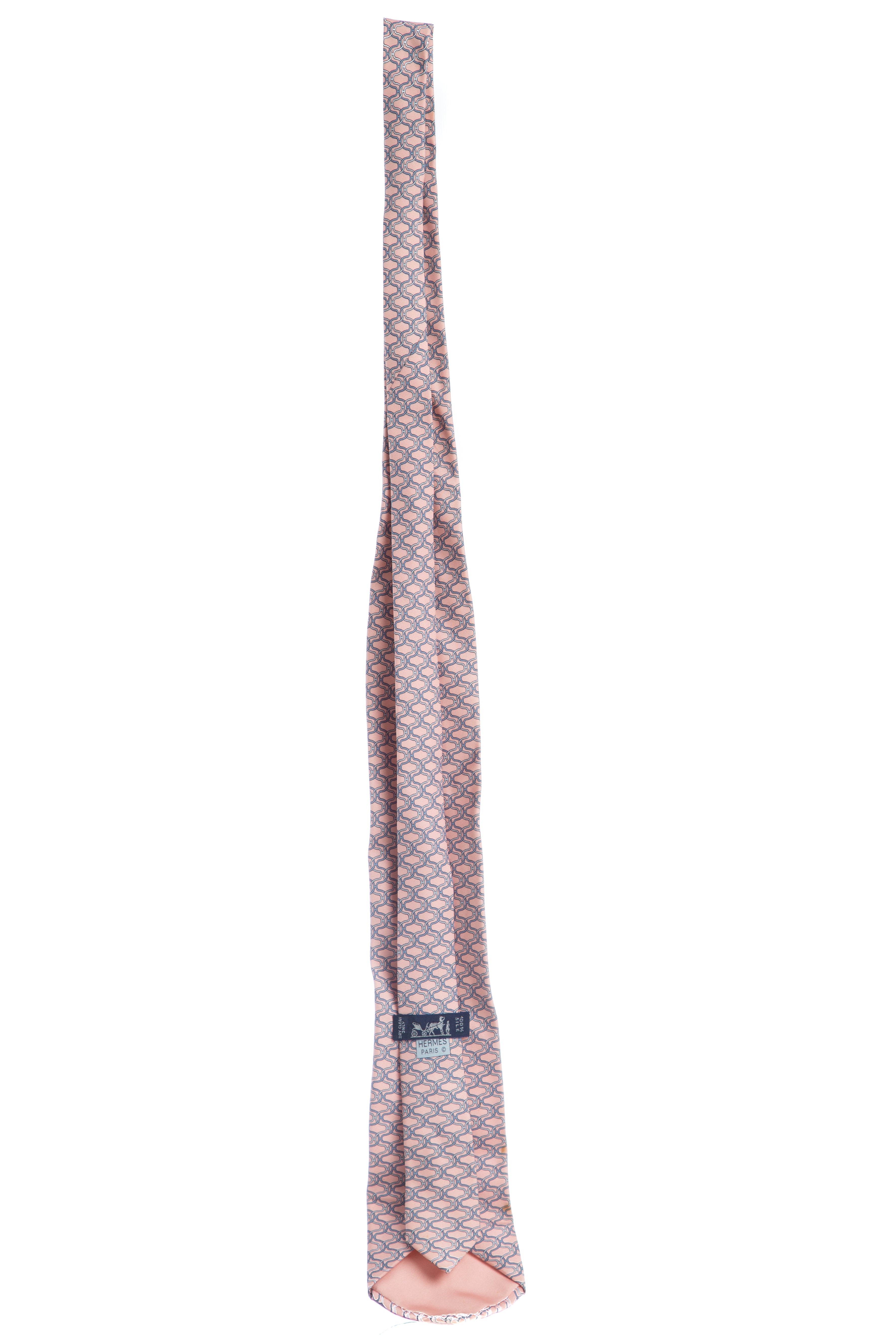 HERMÈS