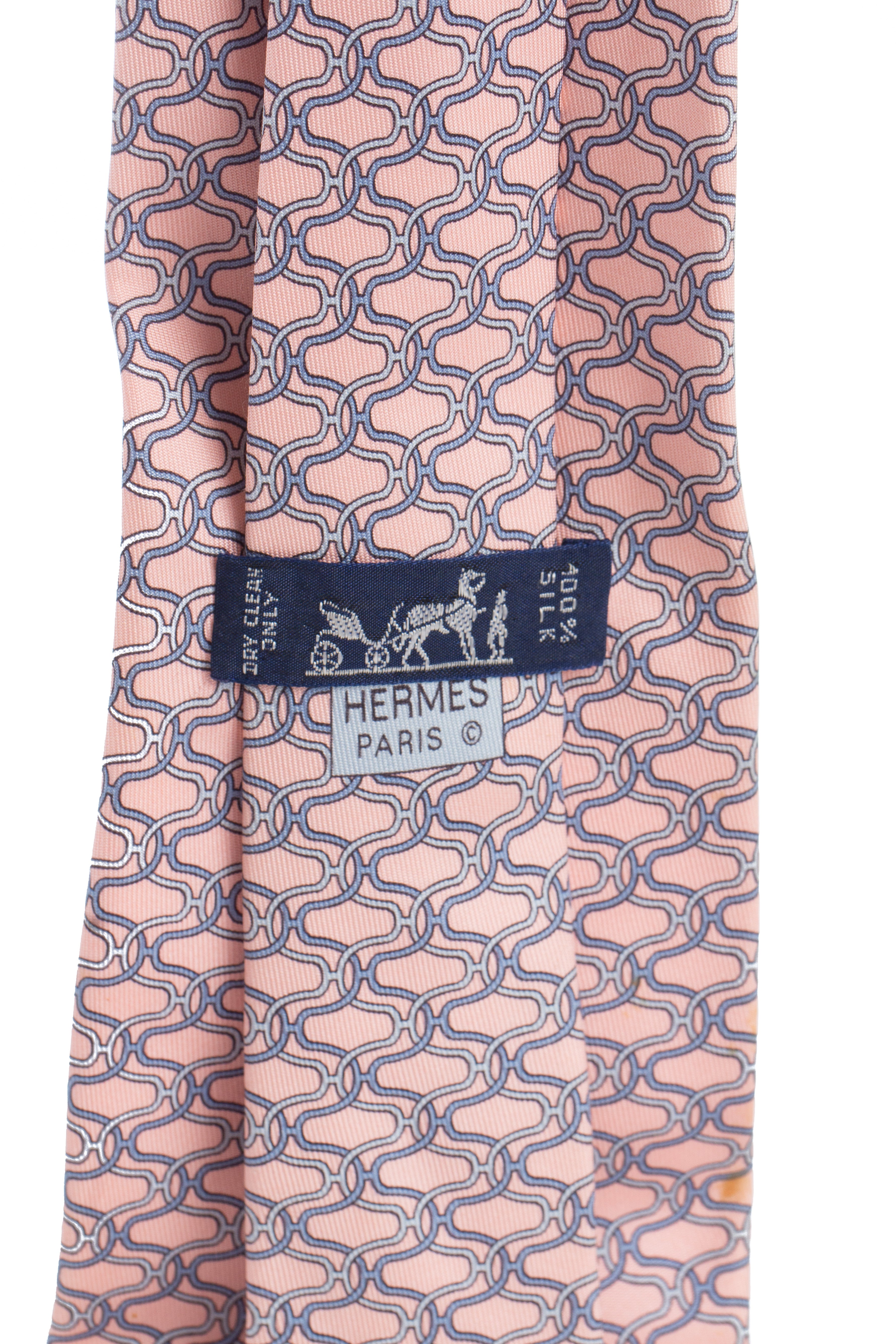 HERMÈS