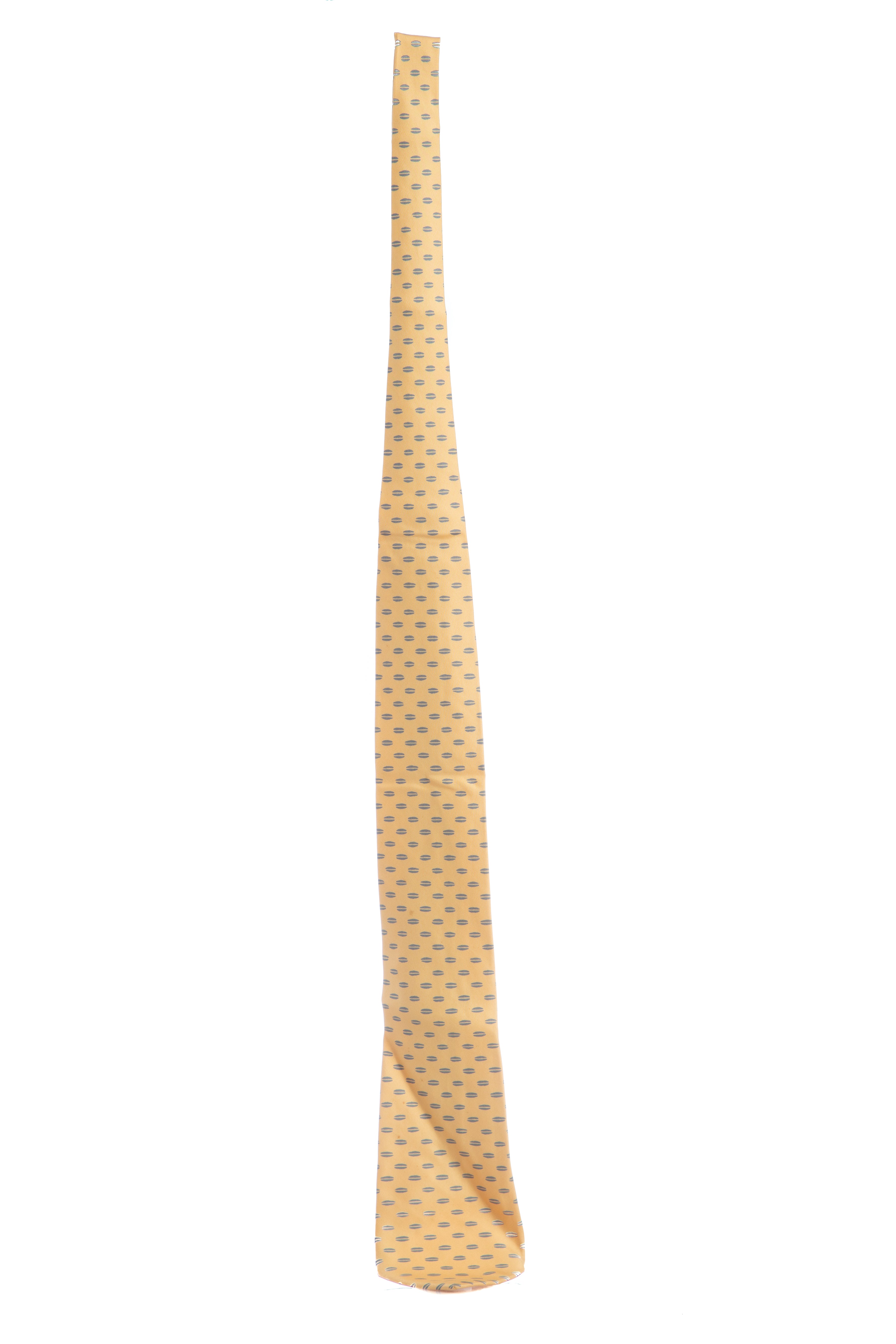 HERMÈS