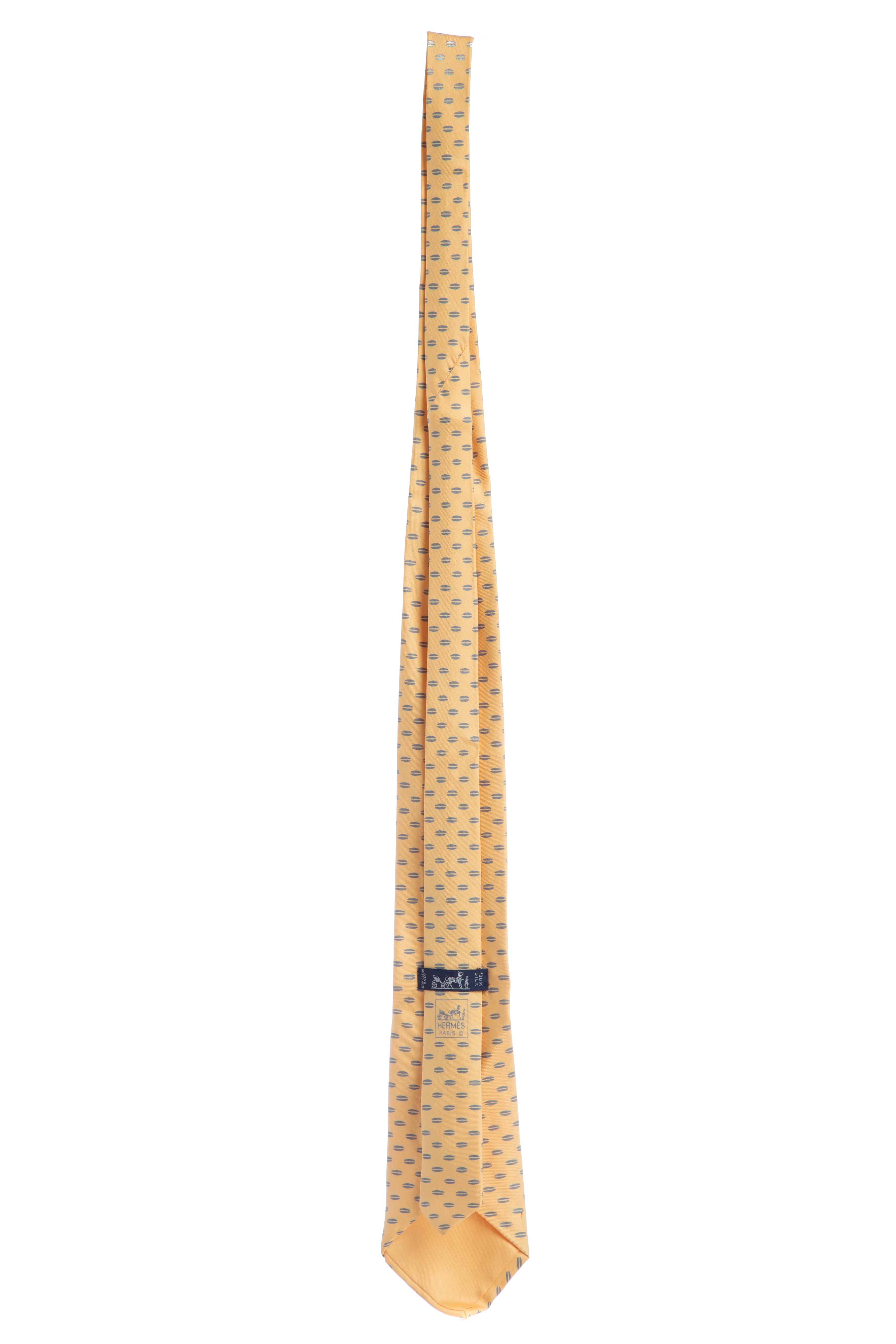 HERMÈS