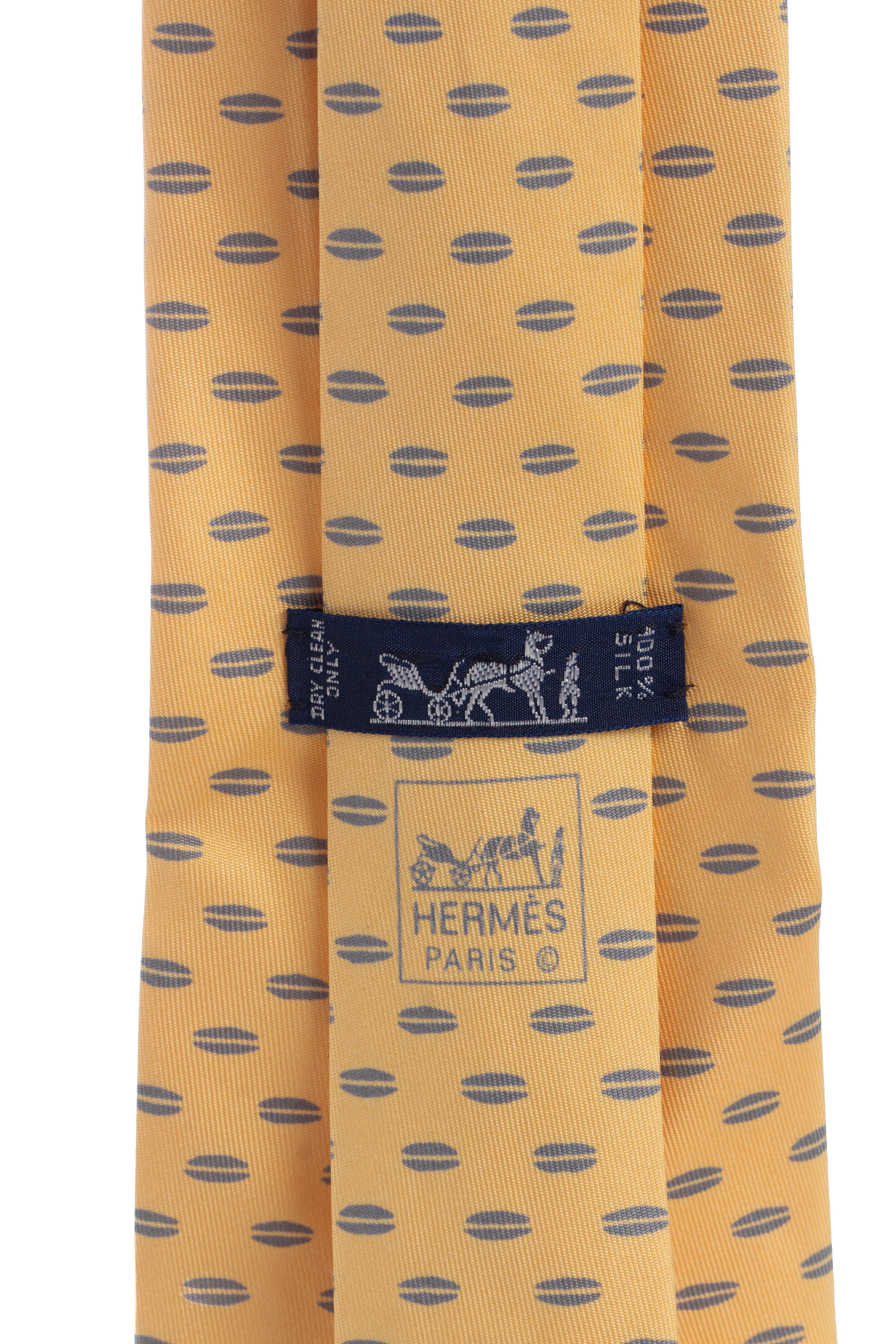 HERMÈS