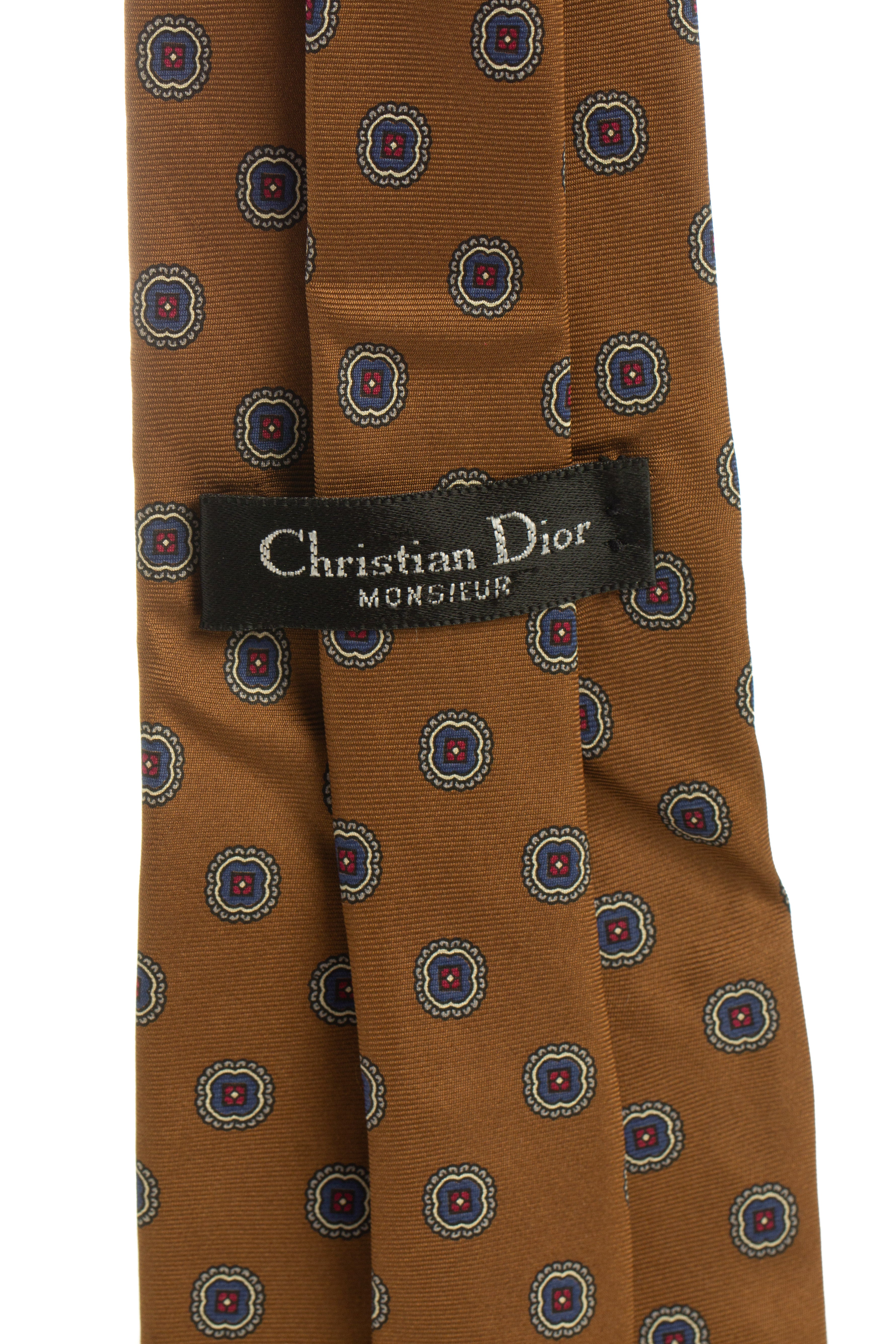 Christian Dior