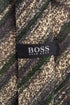 BOSS Hugo Boss