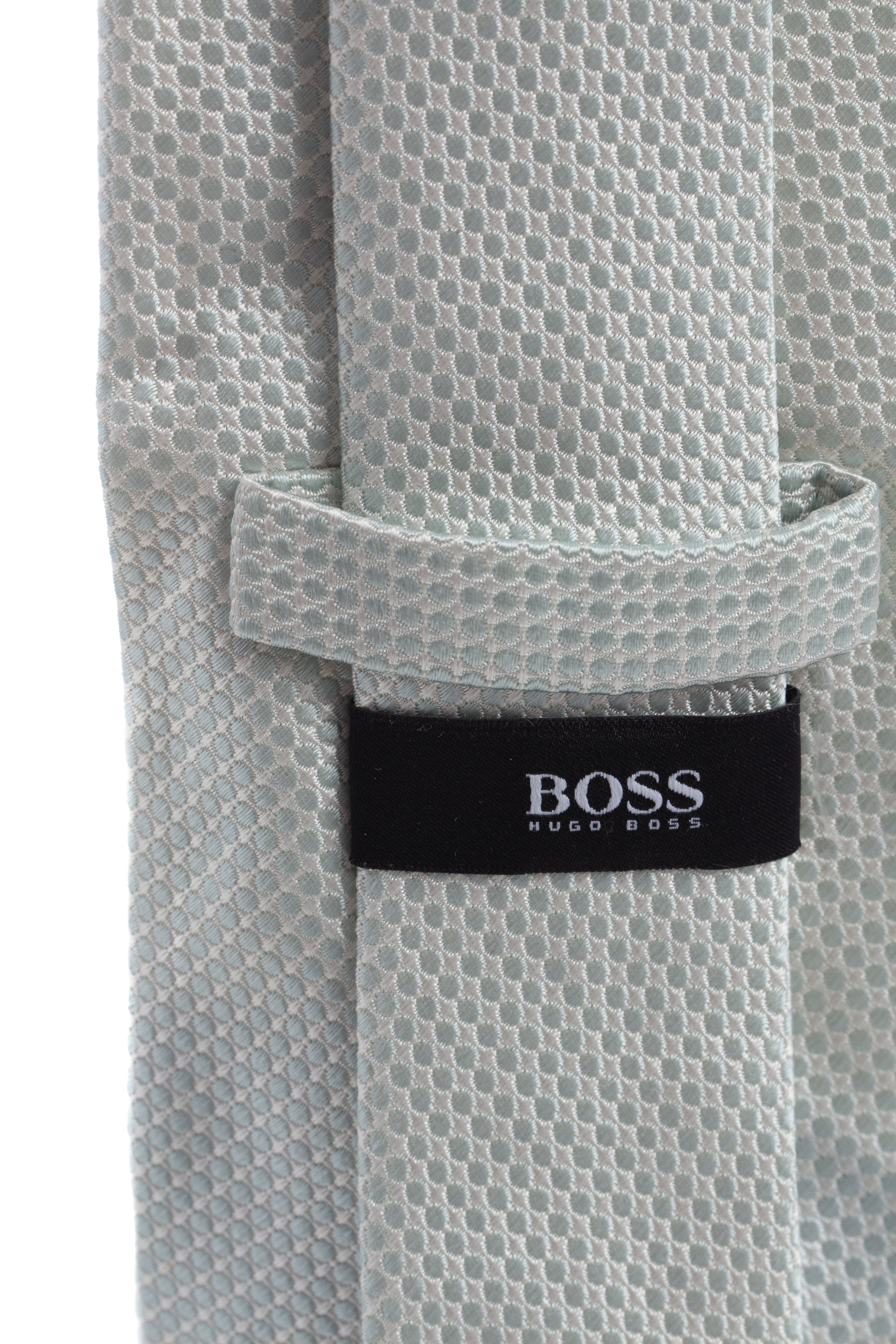 BOSS Hugo Boss