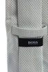 BOSS Hugo Boss
