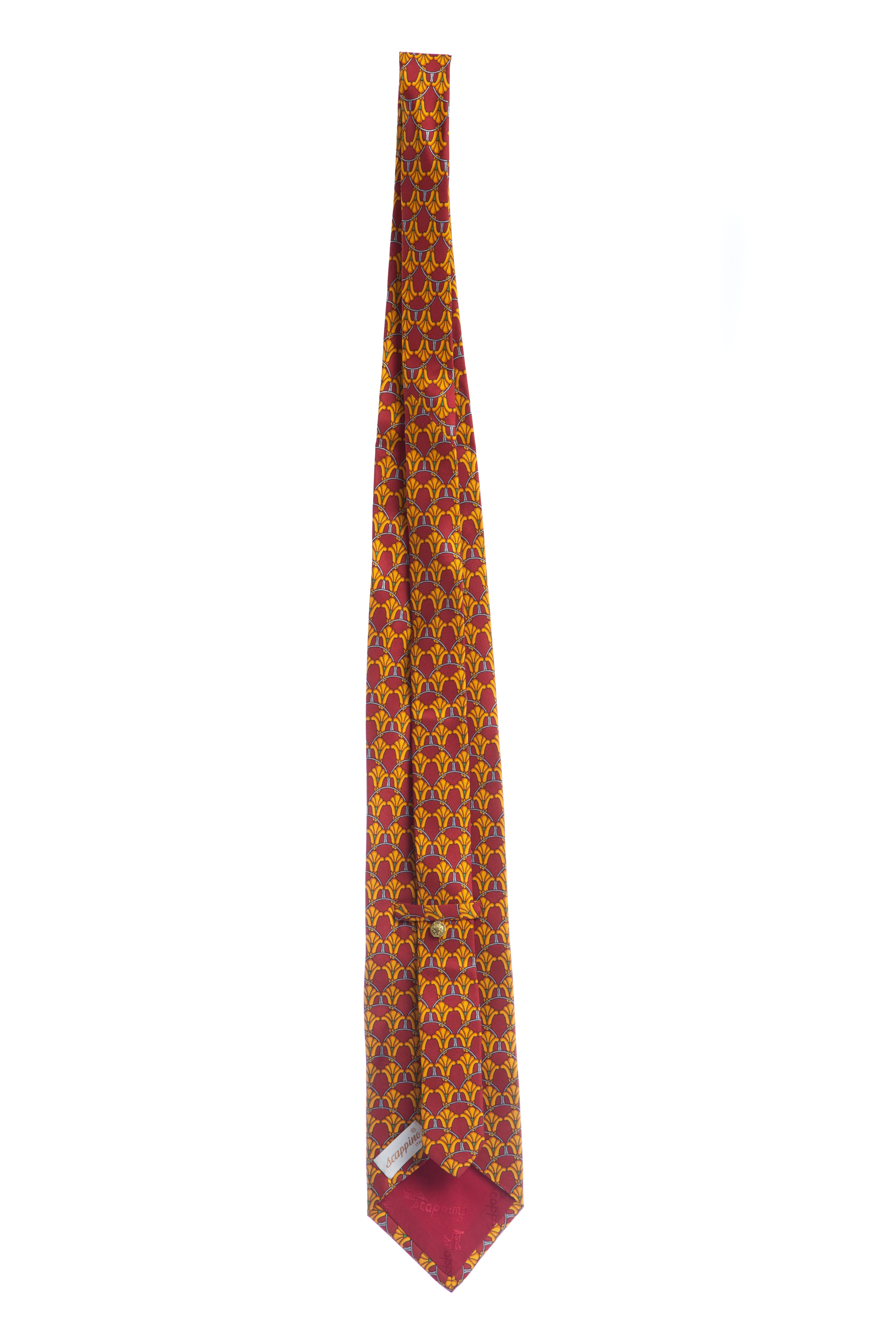 Scappino