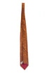 Scappino