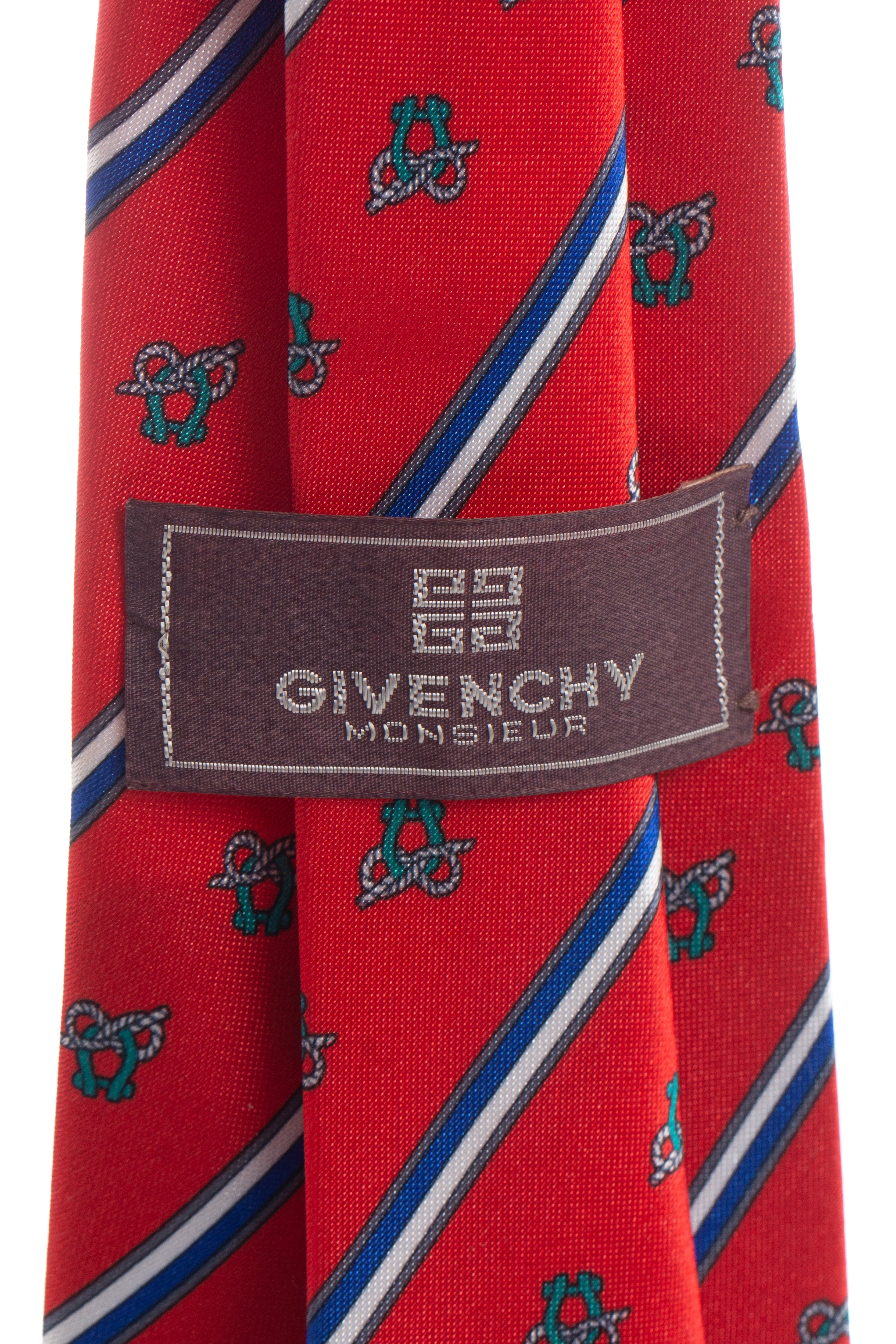 Givenchy