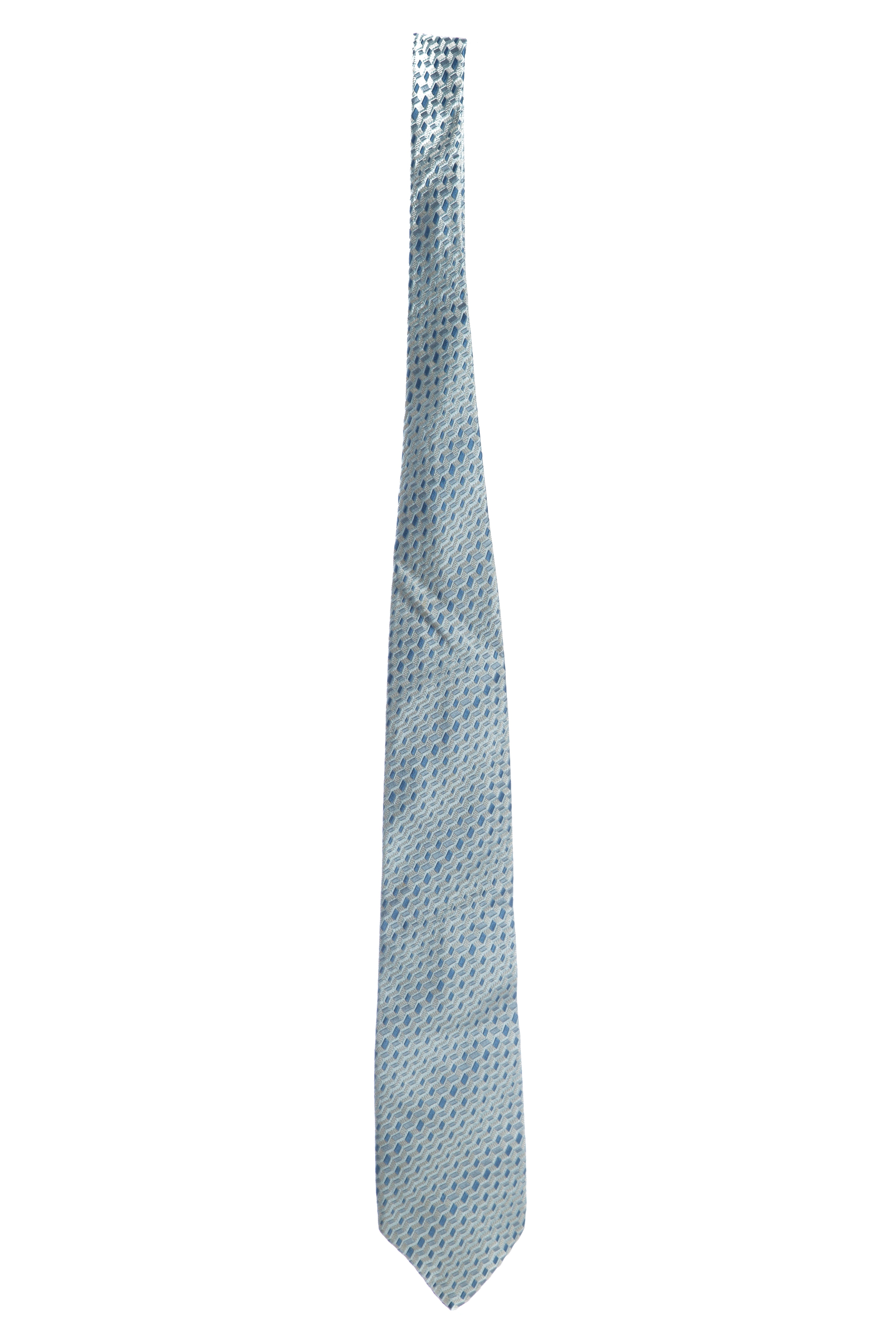 CANALI
