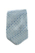 CANALI
