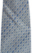 CANALI