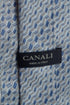 CANALI