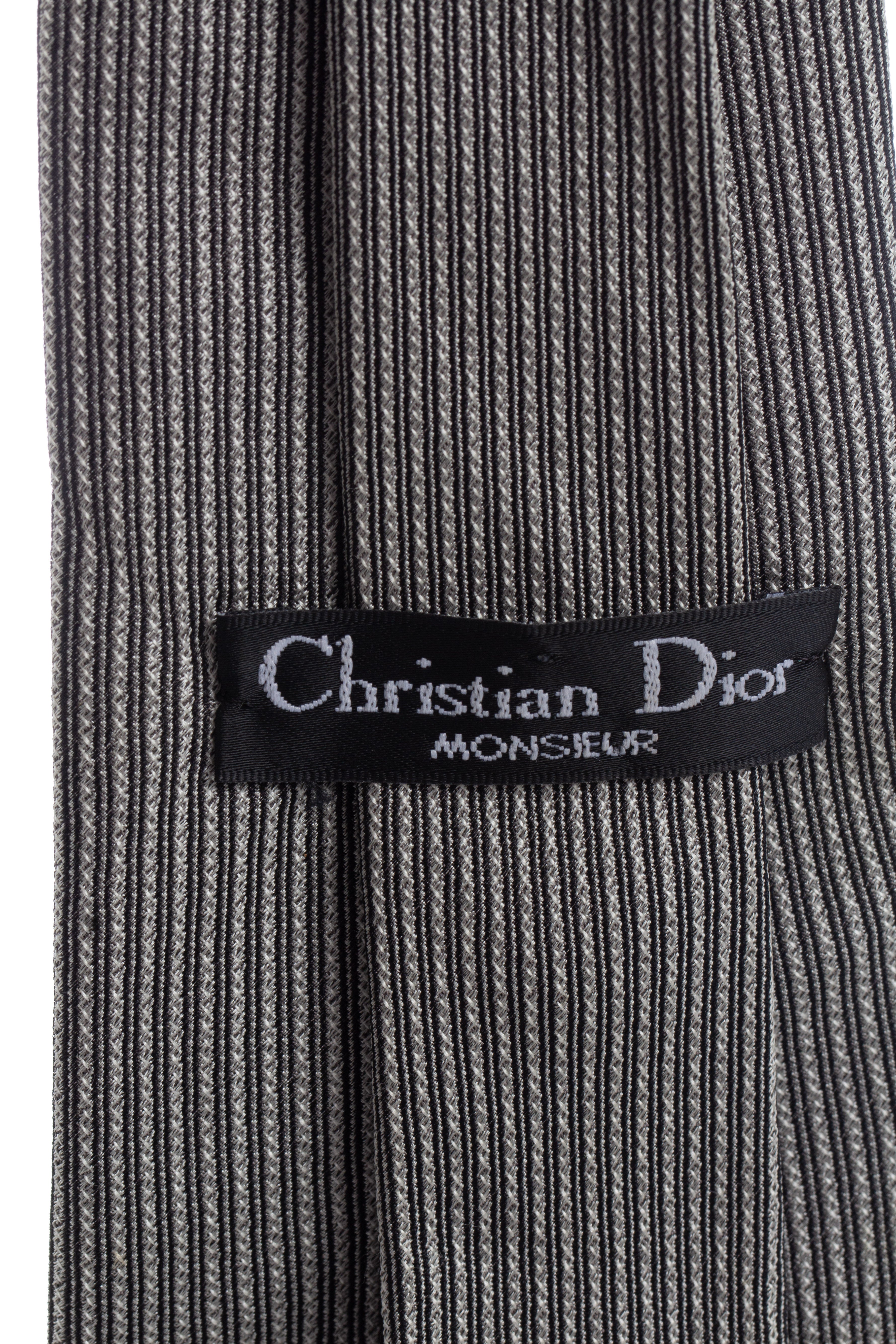 Christian Dior