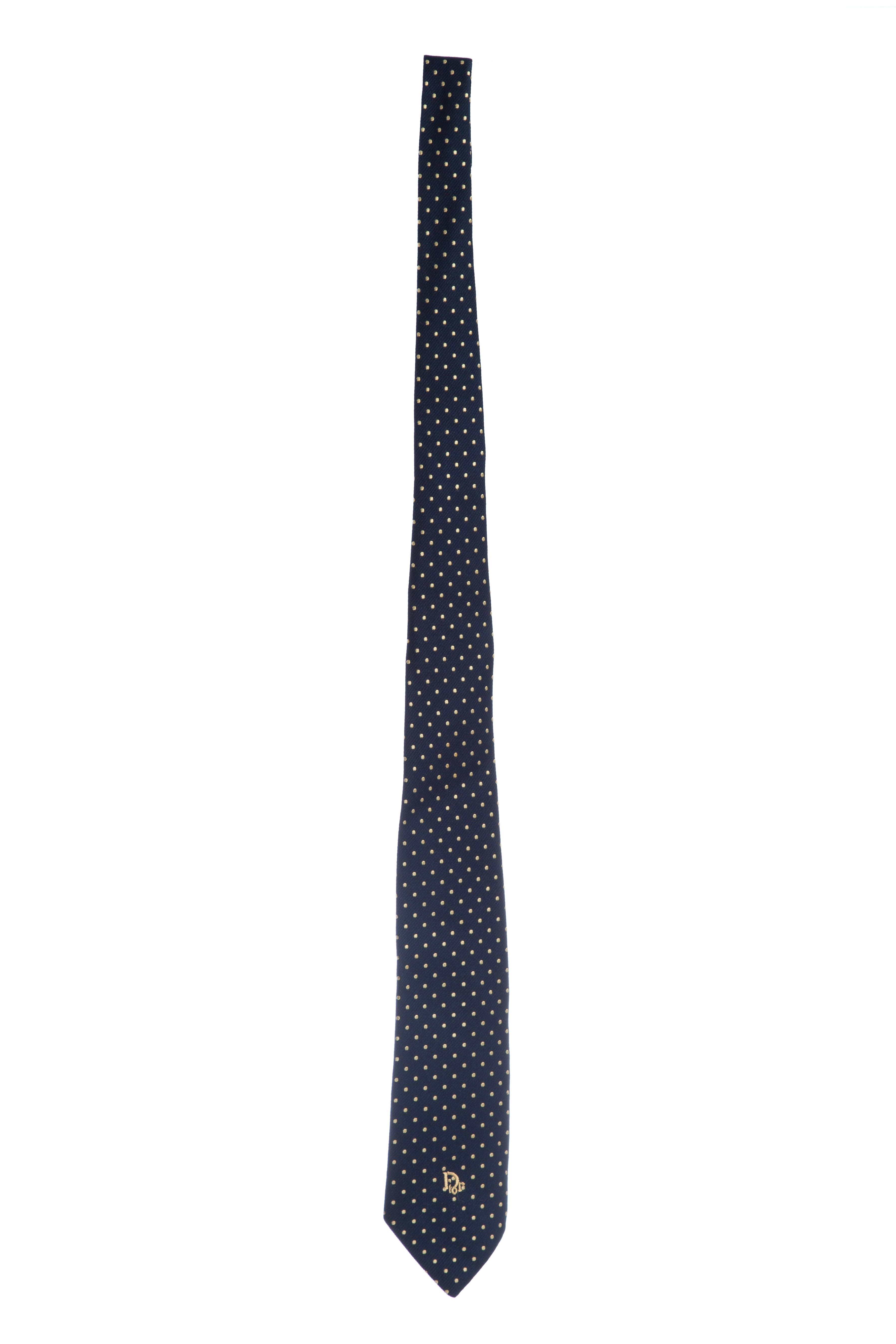Christian Dior