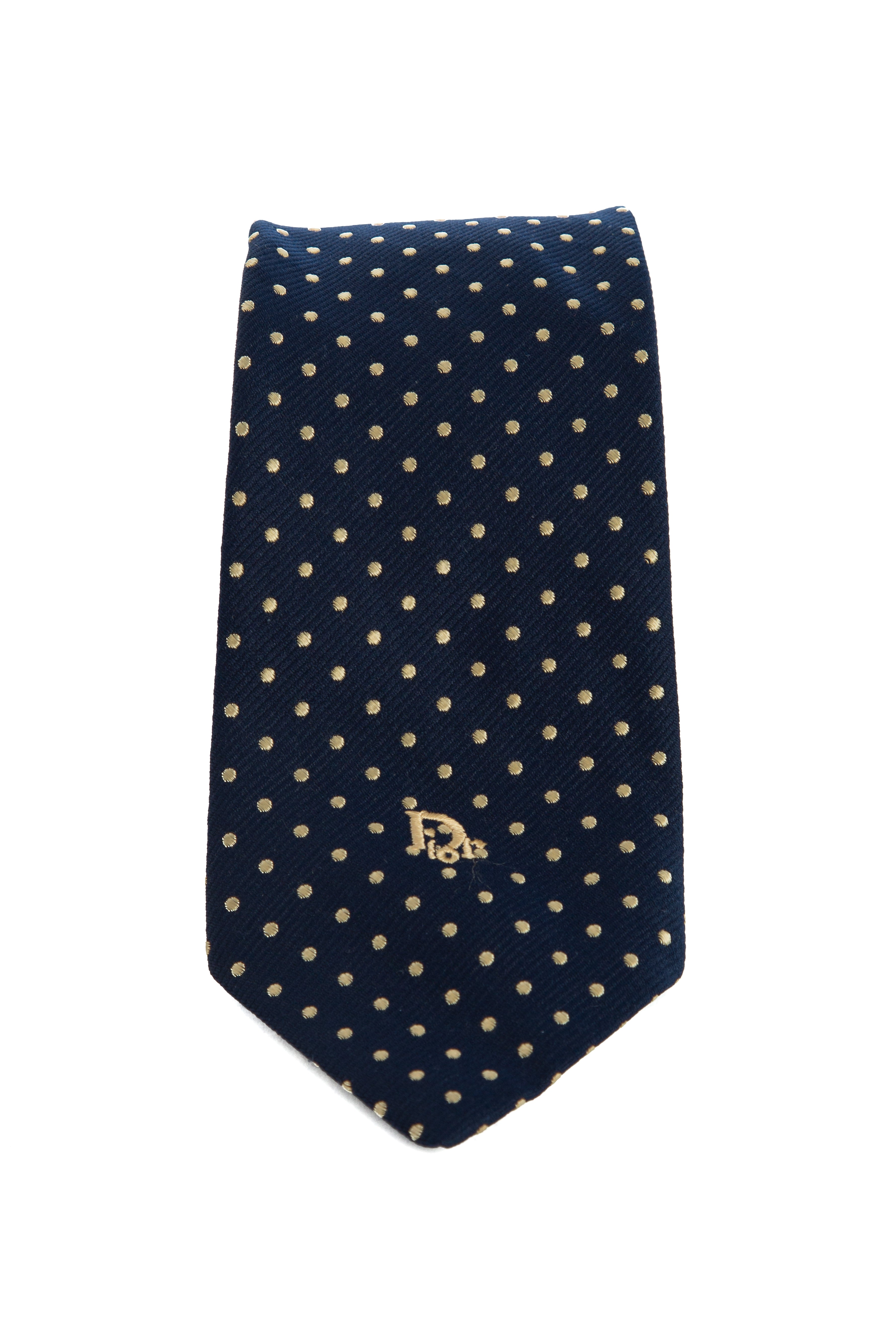 Christian Dior