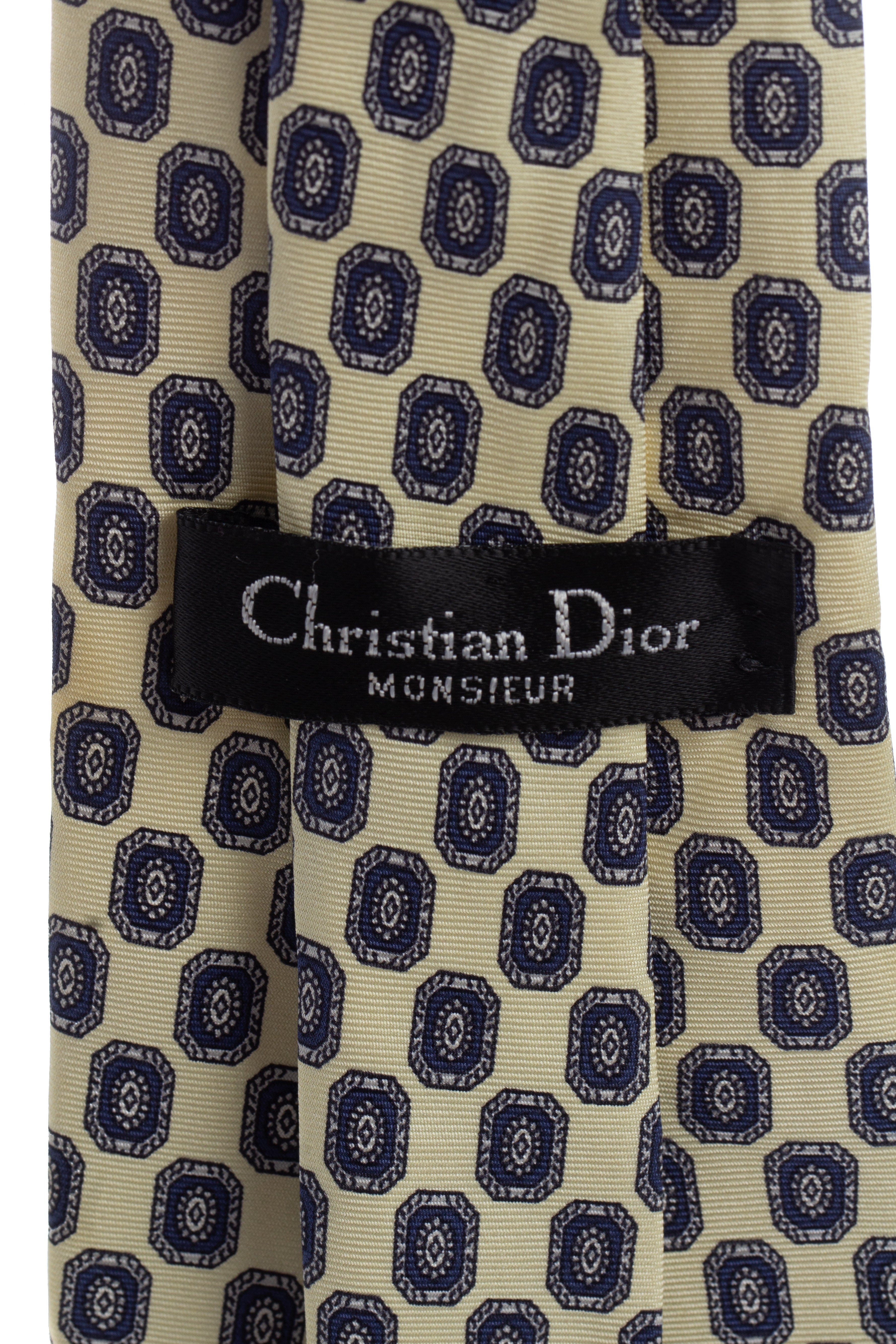 Christian Dior