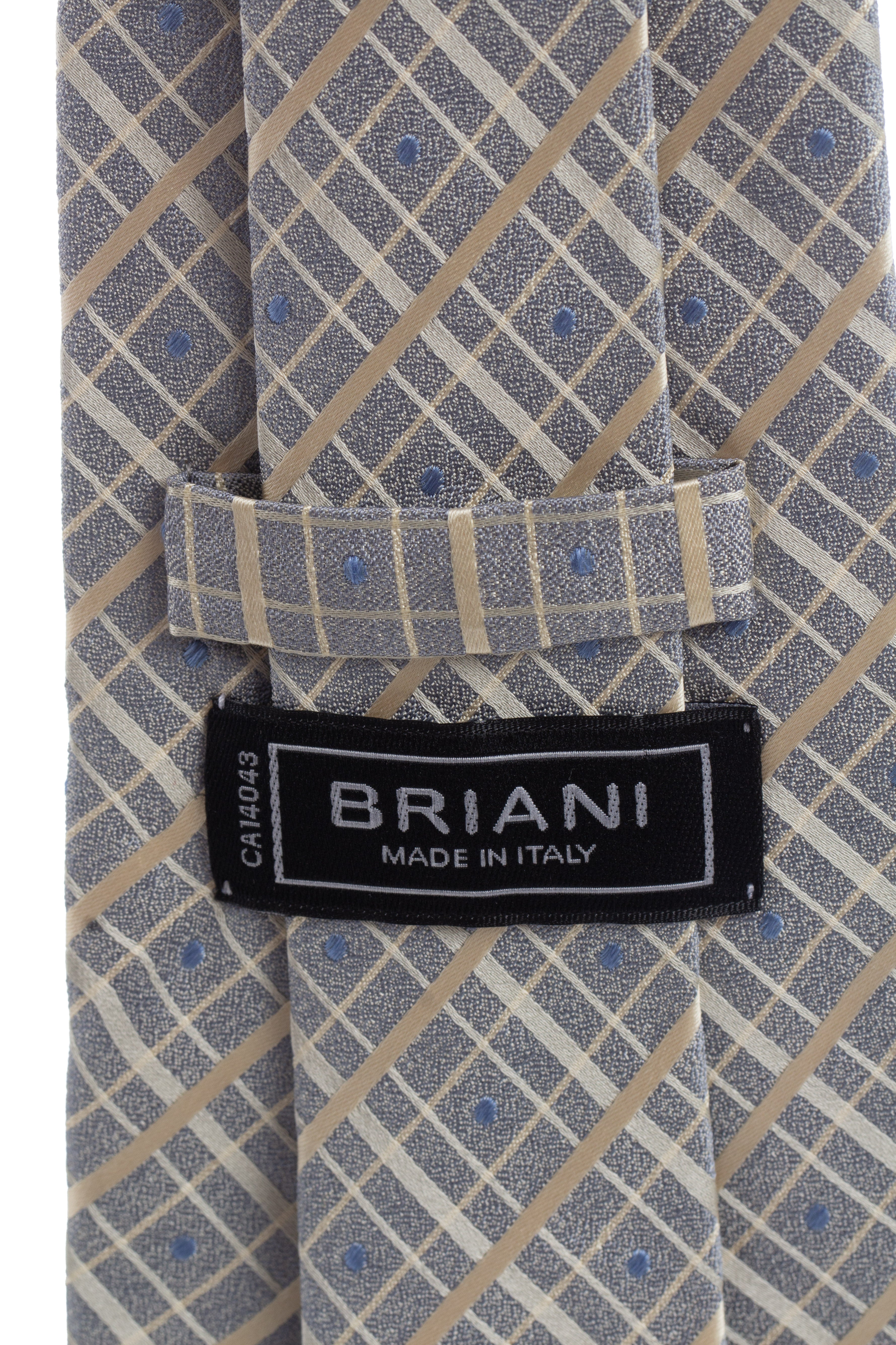 Briani