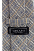 Briani