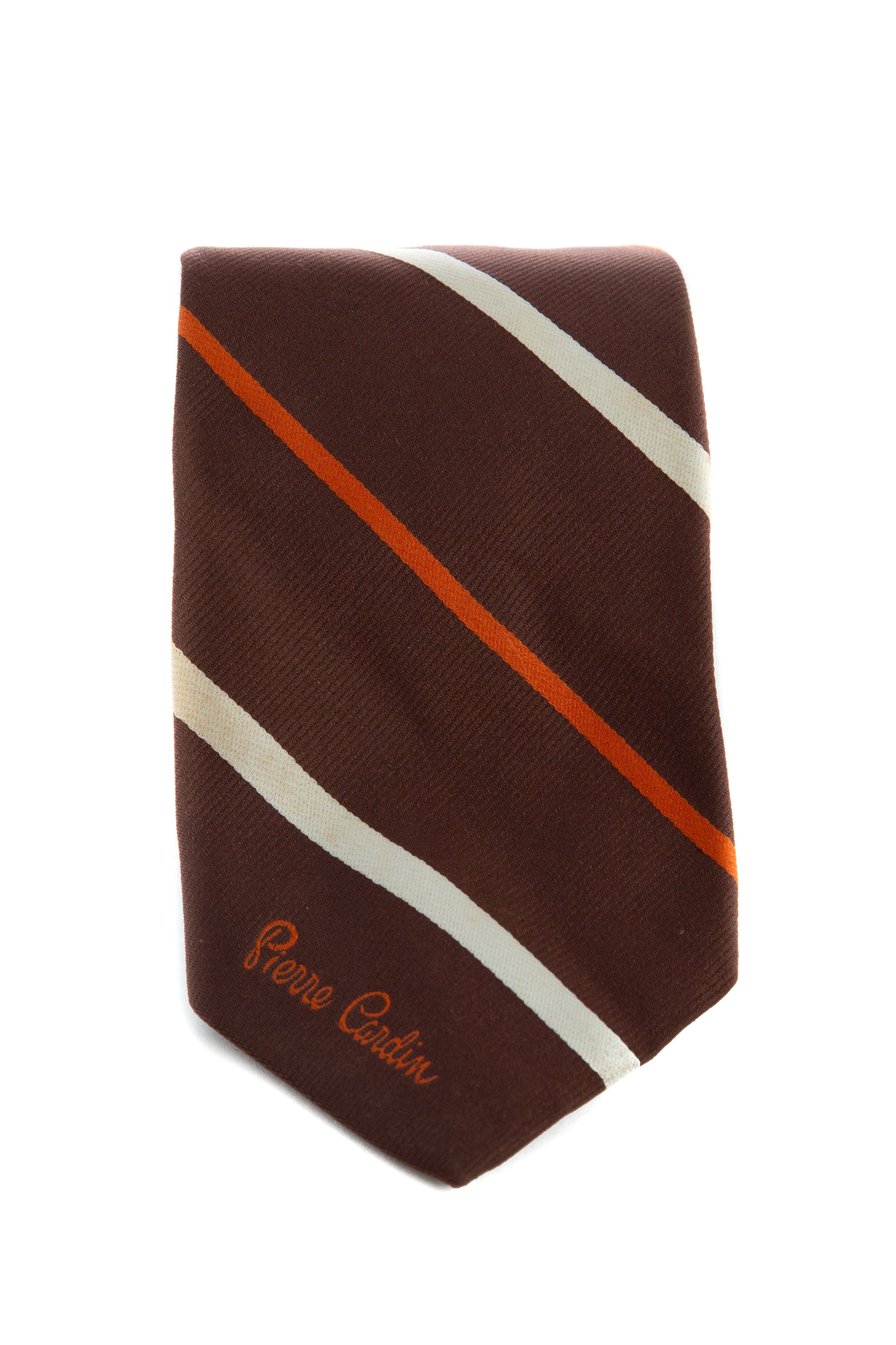 Pierre Cardin