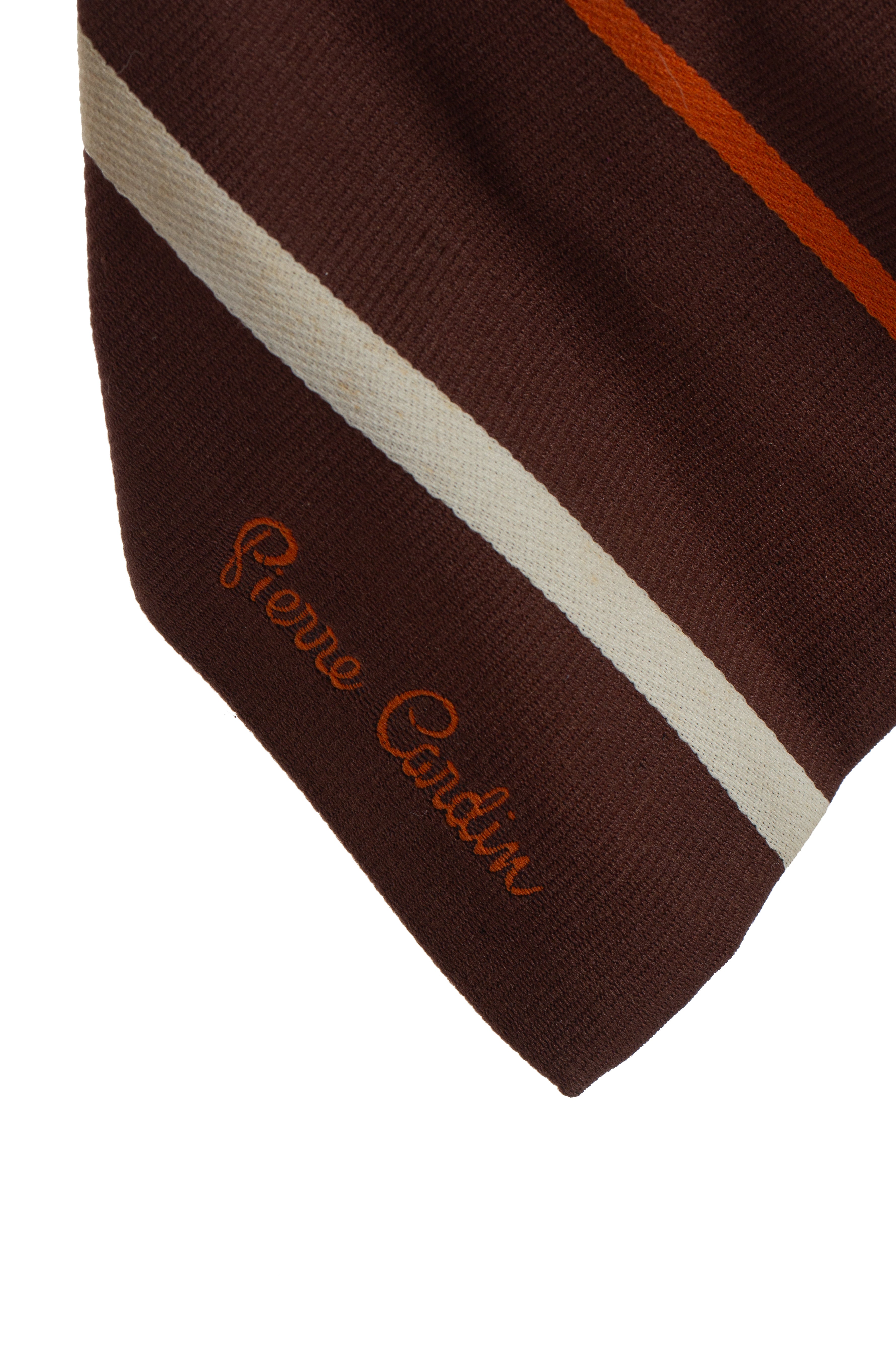 Pierre Cardin