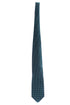 Ermenegildo Zegna
