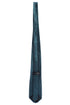 Ermenegildo Zegna