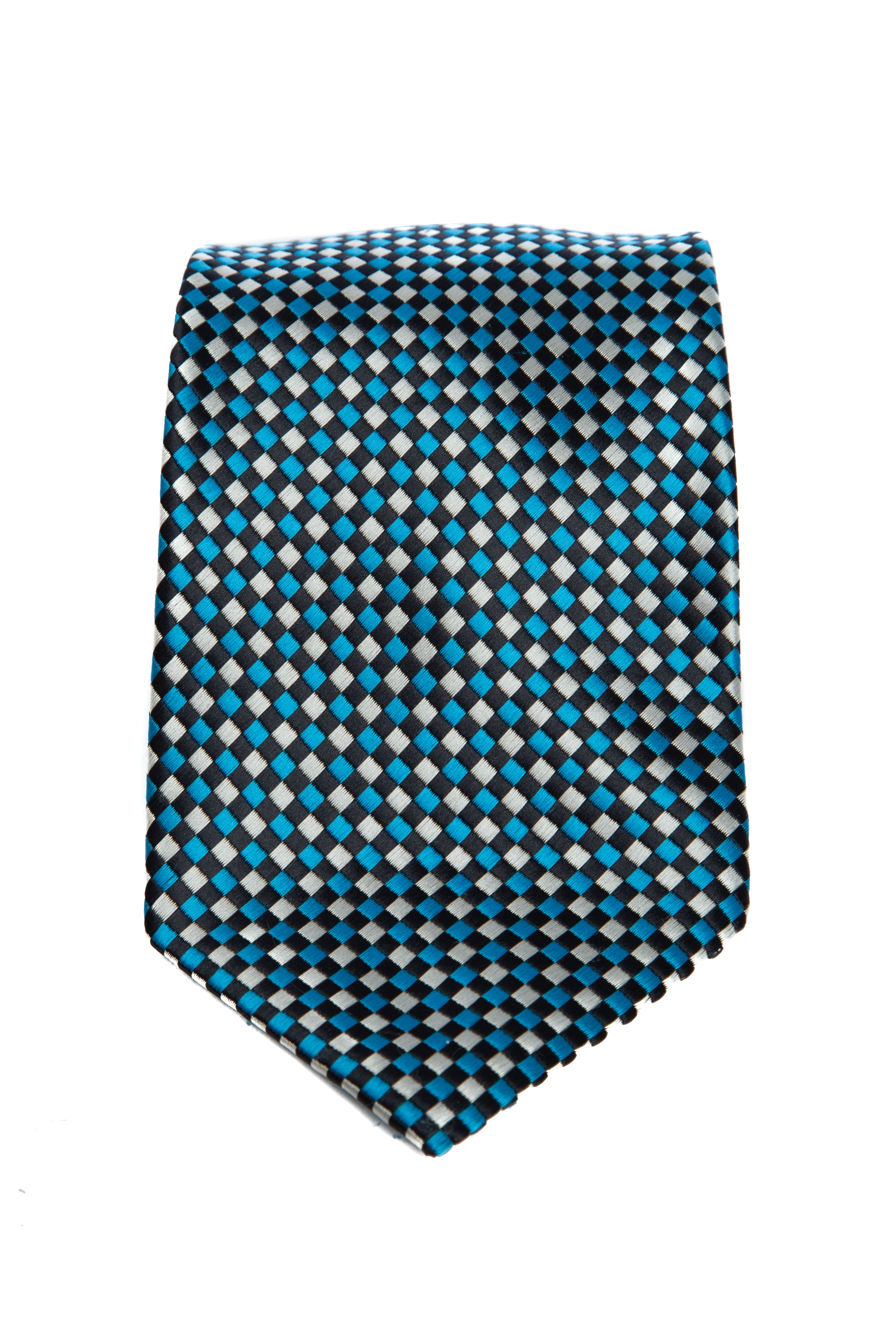 Ermenegildo Zegna