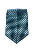 Ermenegildo Zegna