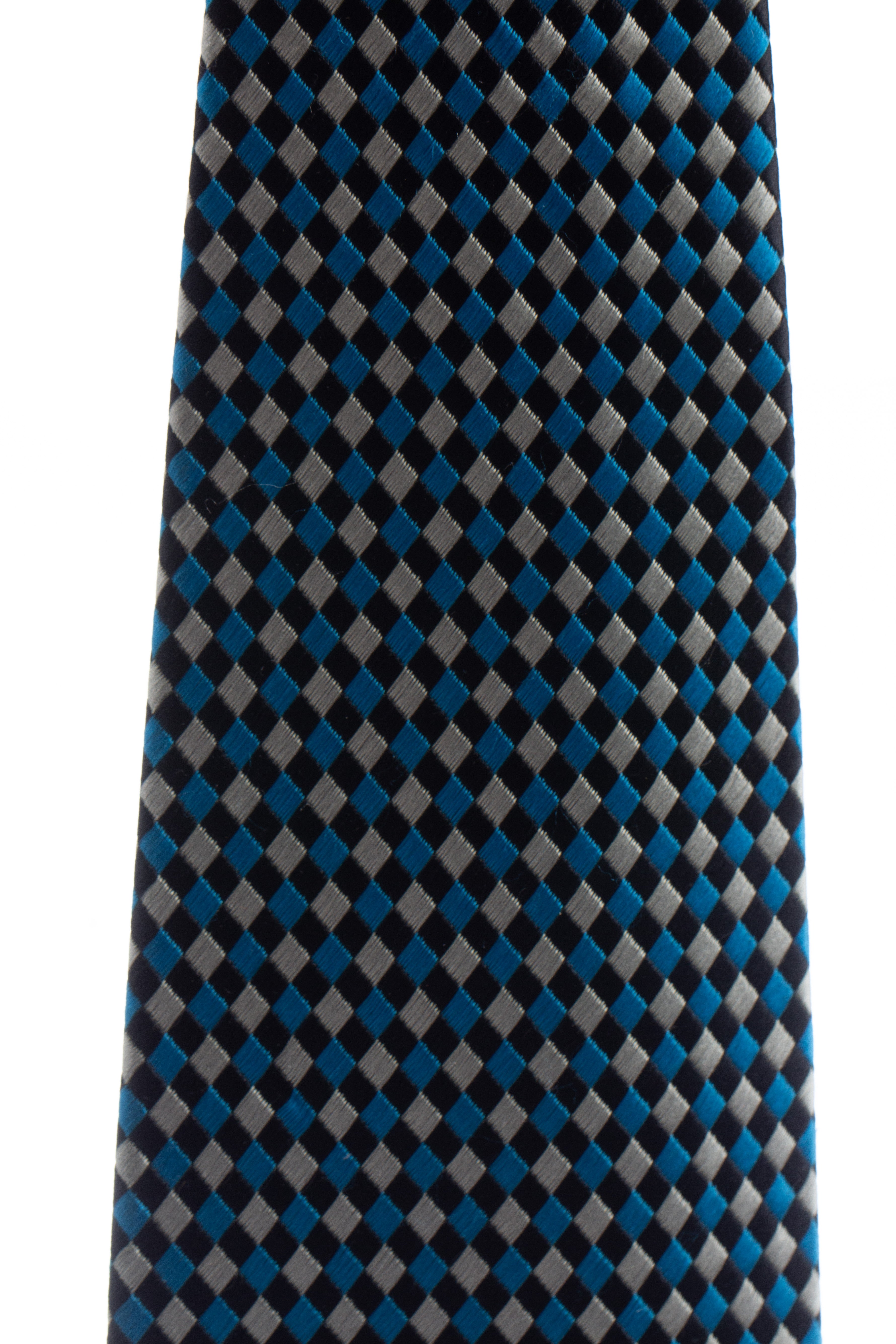 Ermenegildo Zegna