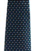 Ermenegildo Zegna