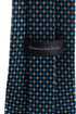 Ermenegildo Zegna